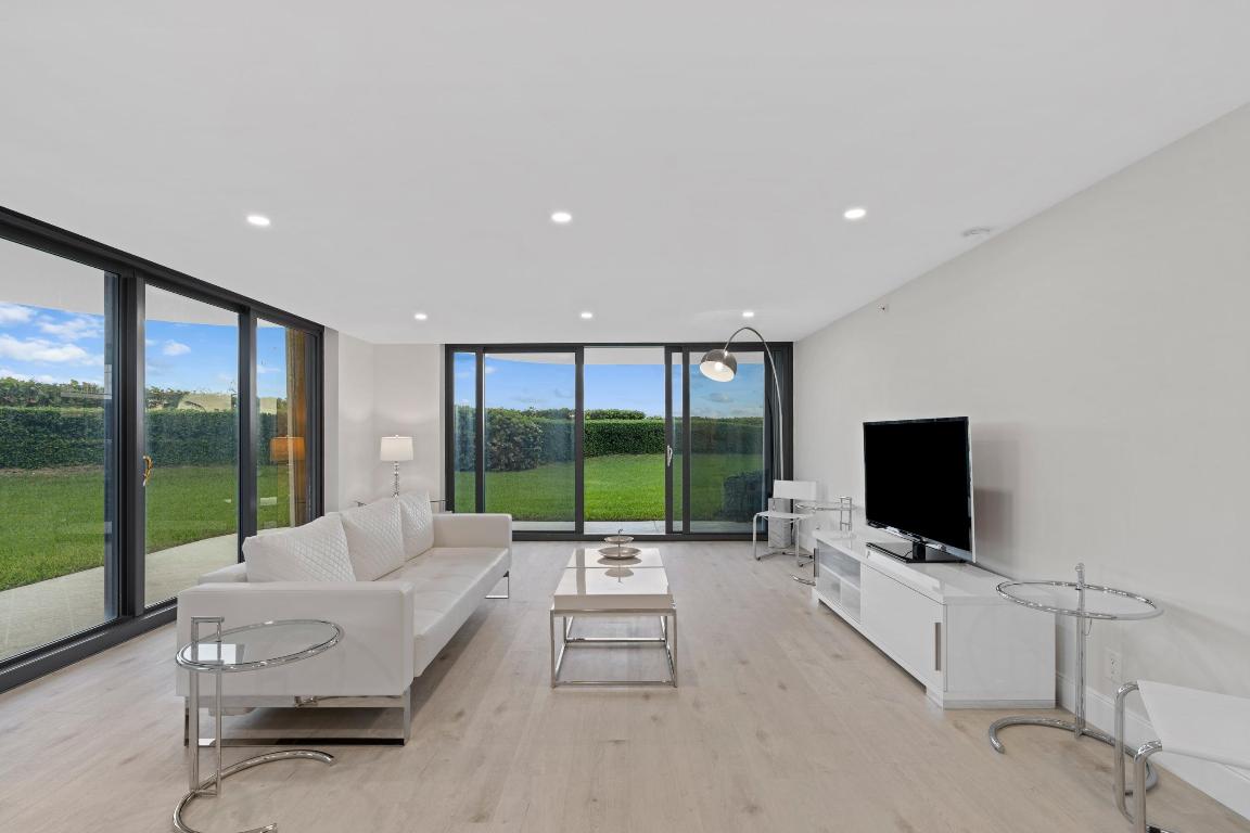 3360 S Ocean Boulevard 1dii