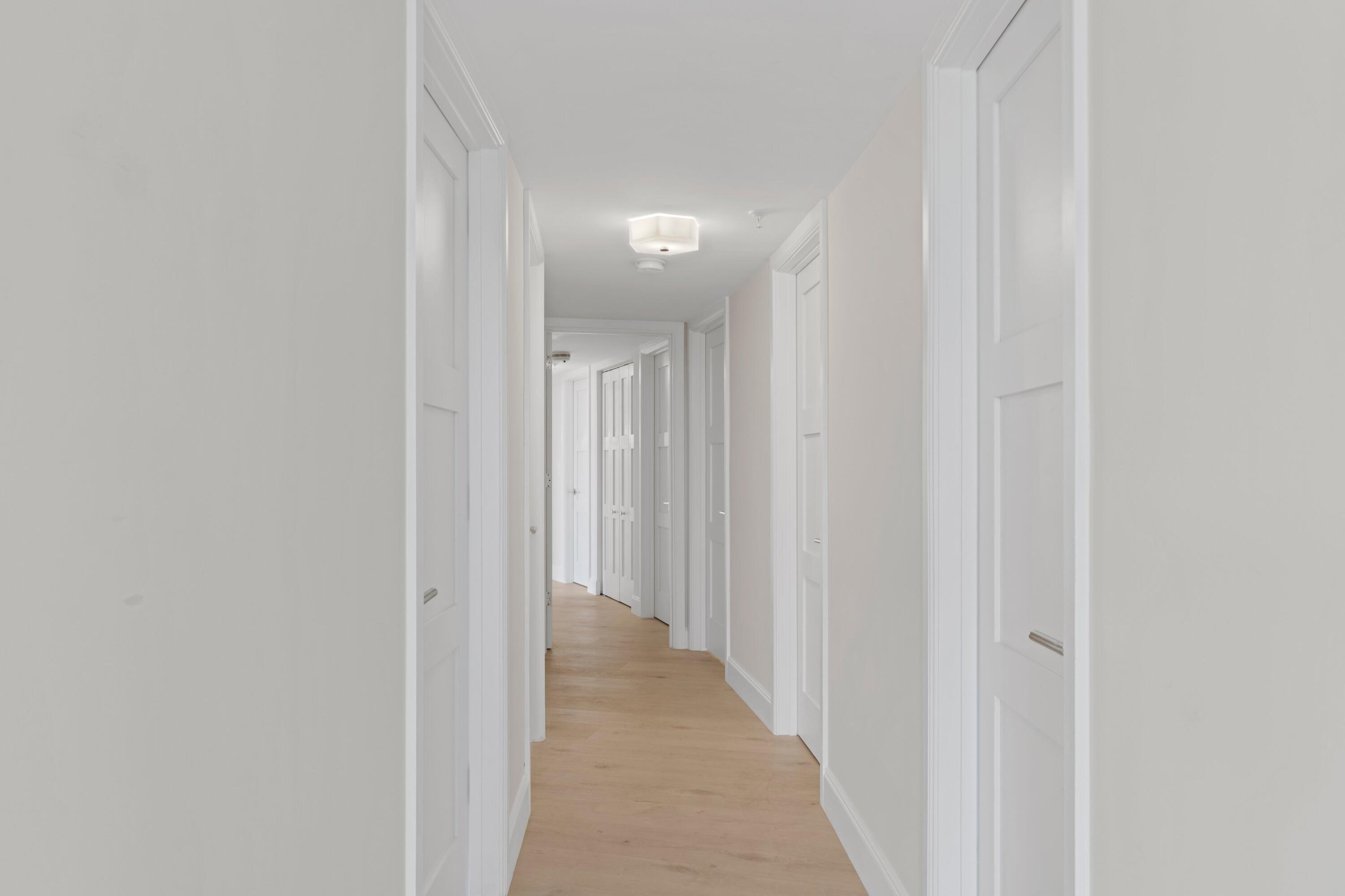 3360 S Ocean Boulevard 1dii