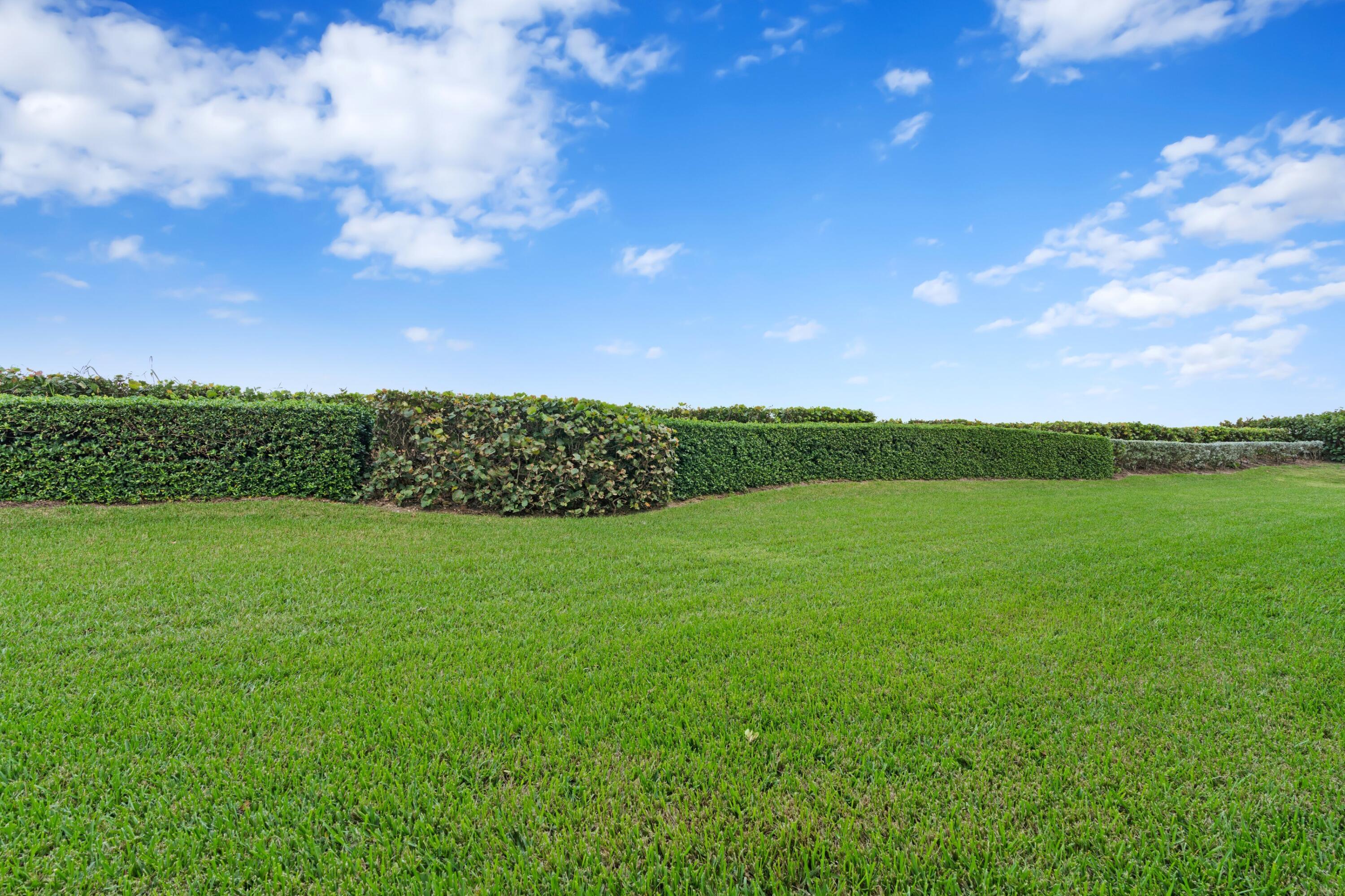 3360 S Ocean Boulevard 1dii