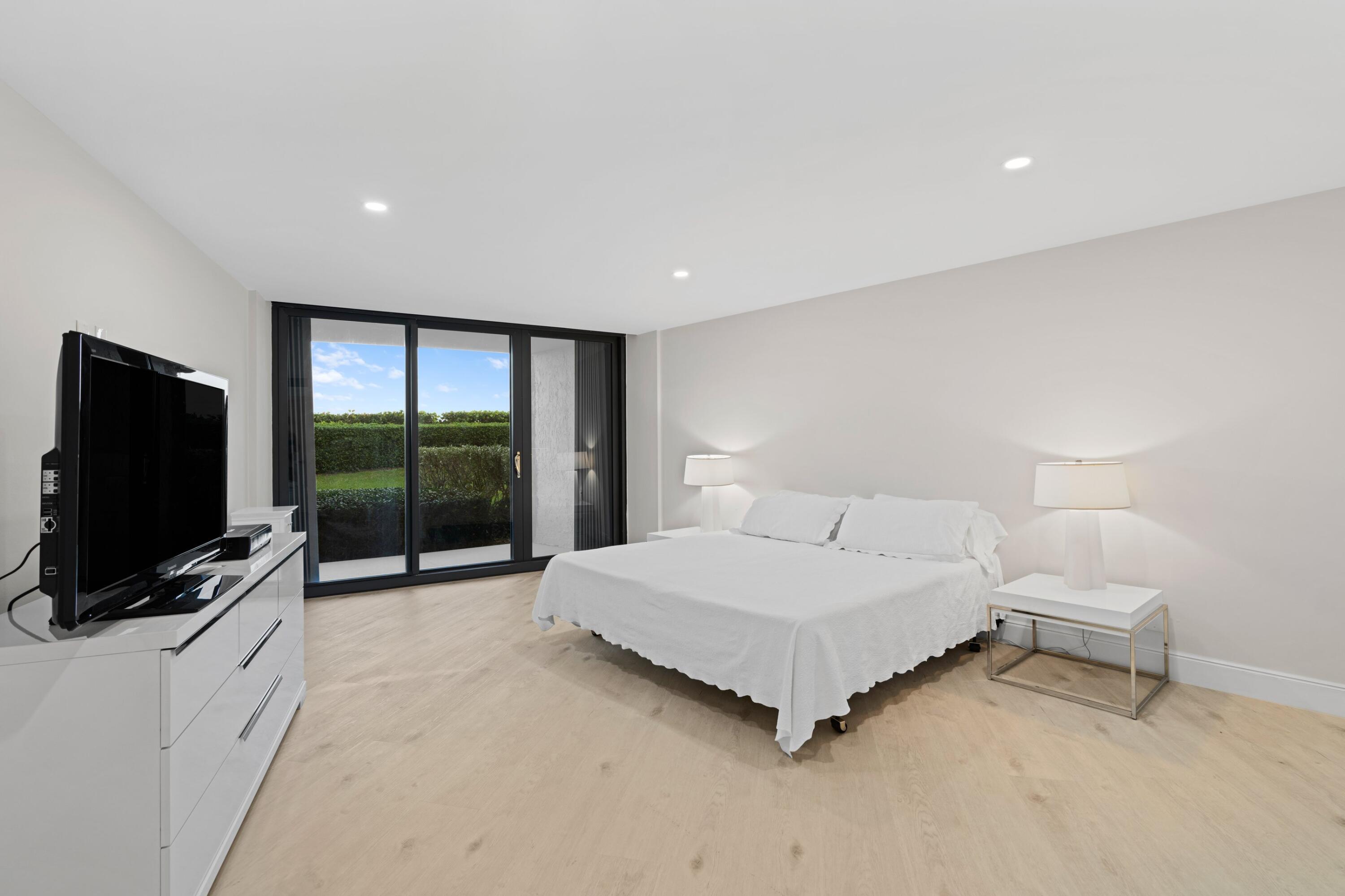 3360 S Ocean Boulevard 1dii