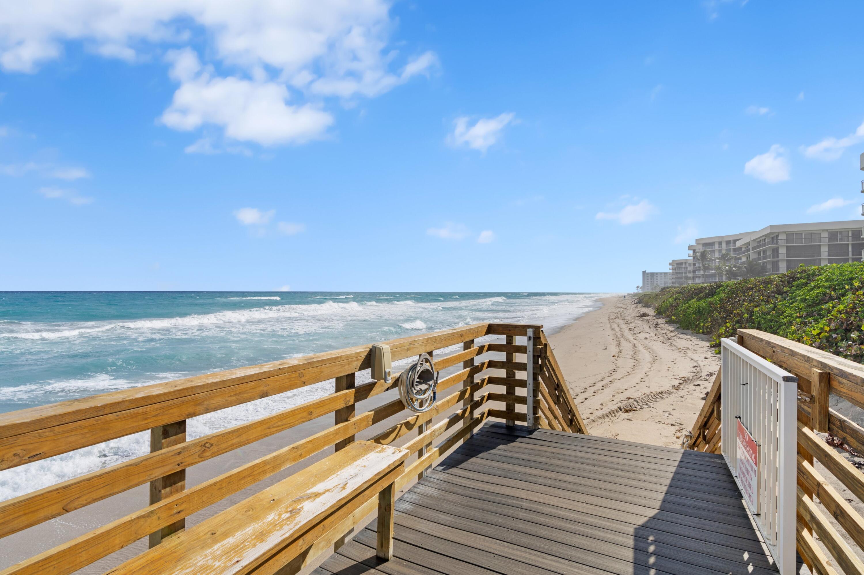 3360 S Ocean Boulevard 1dii