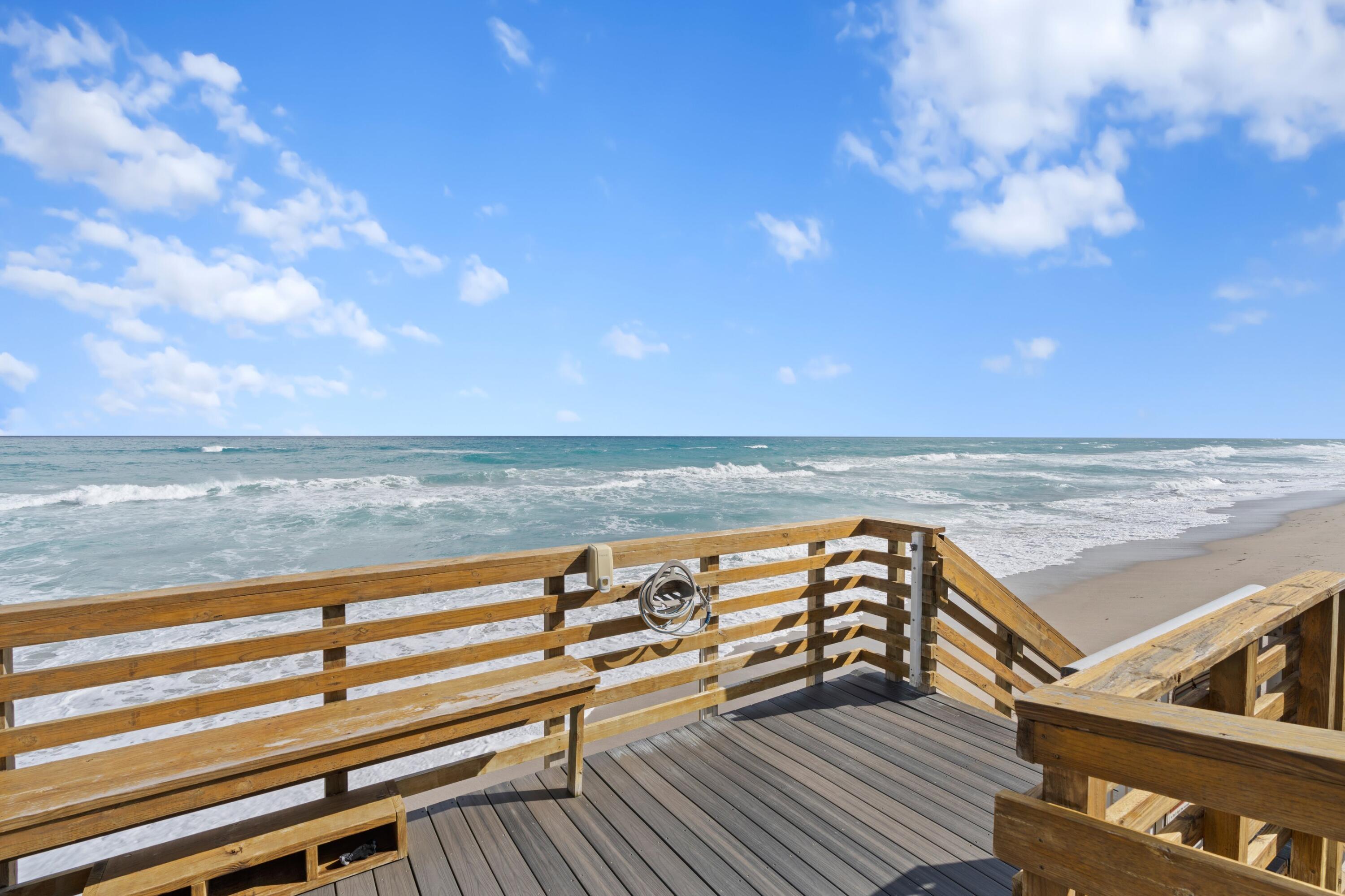 3360 S Ocean Boulevard 1dii