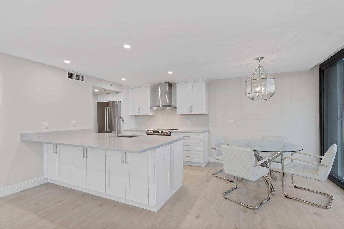 3360 S Ocean Boulevard 1dii