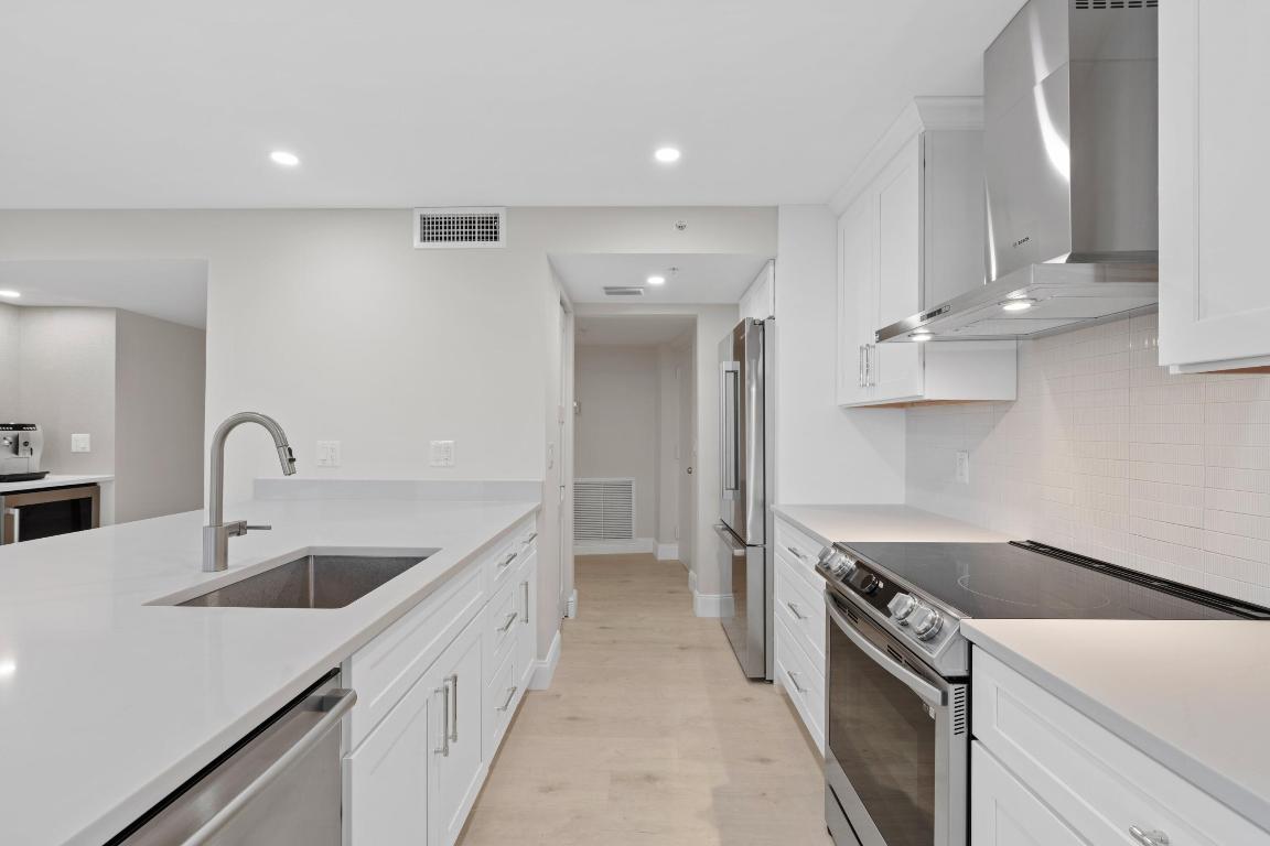 3360 S Ocean Boulevard 1dii