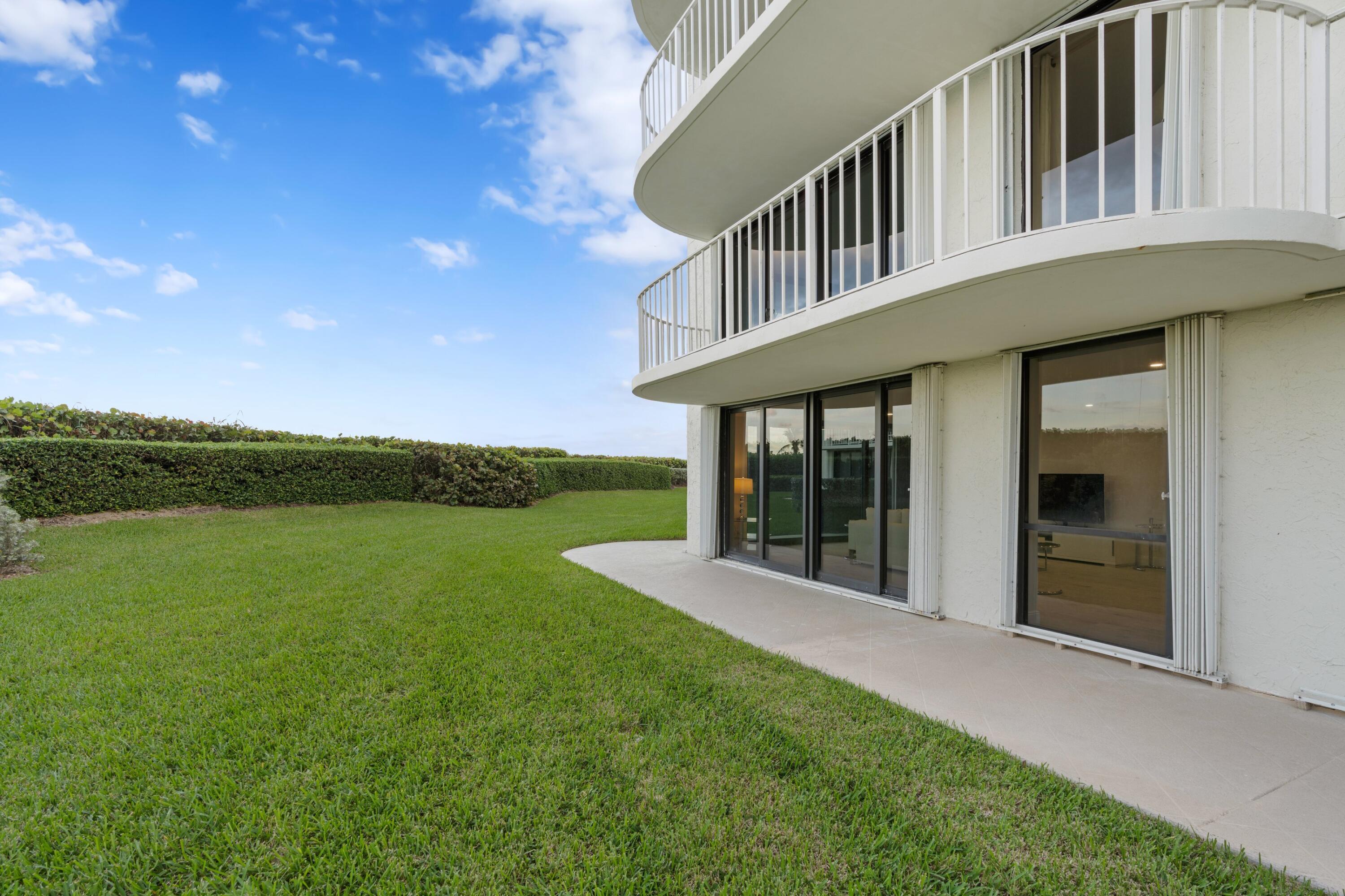 3360 S Ocean Boulevard 1dii