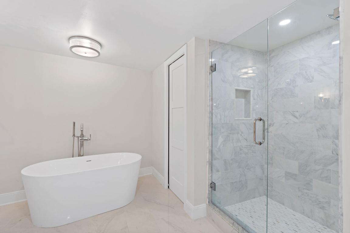 3360 S Ocean Boulevard 1dii