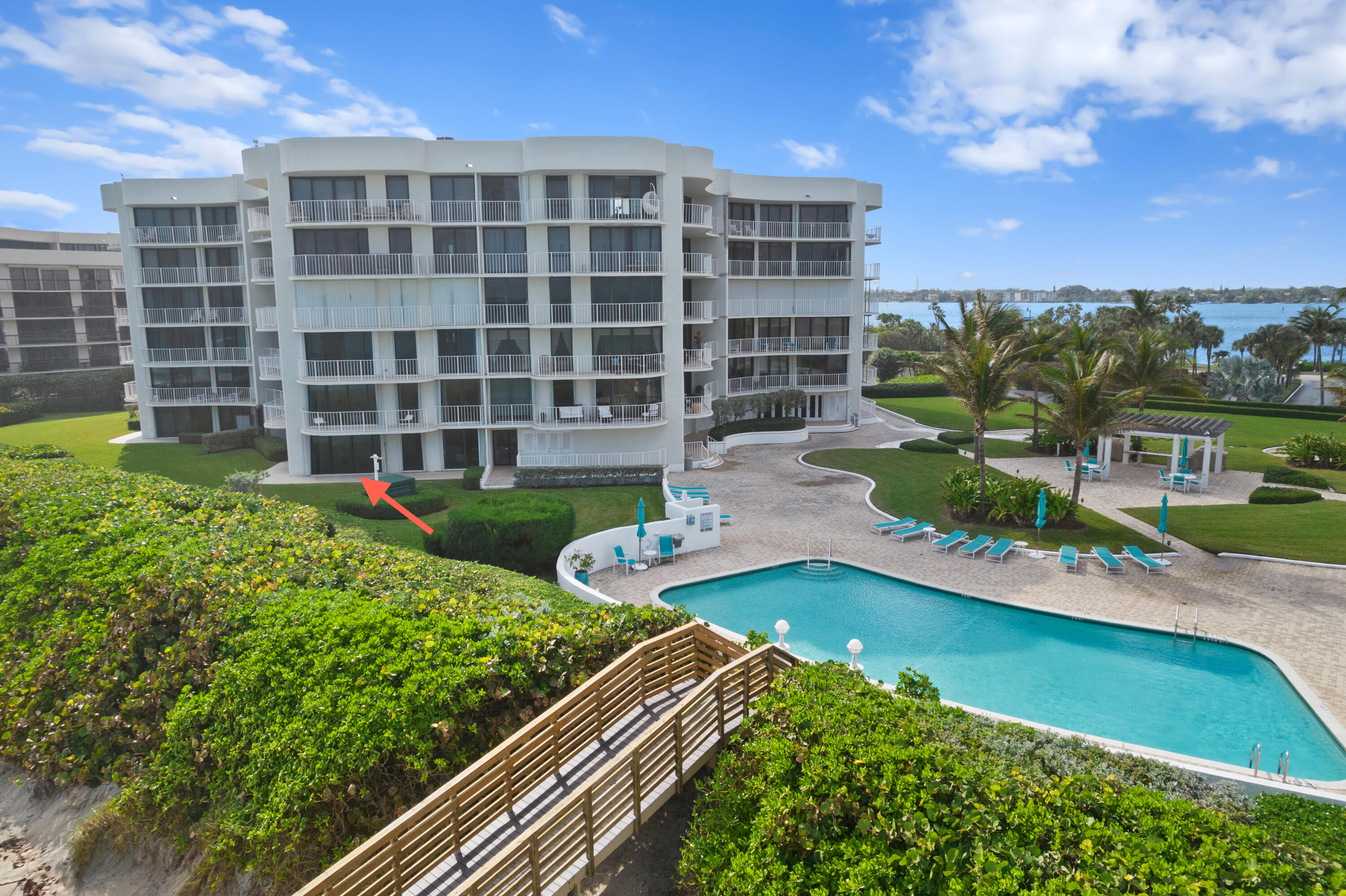 3360 S Ocean Boulevard 1dii