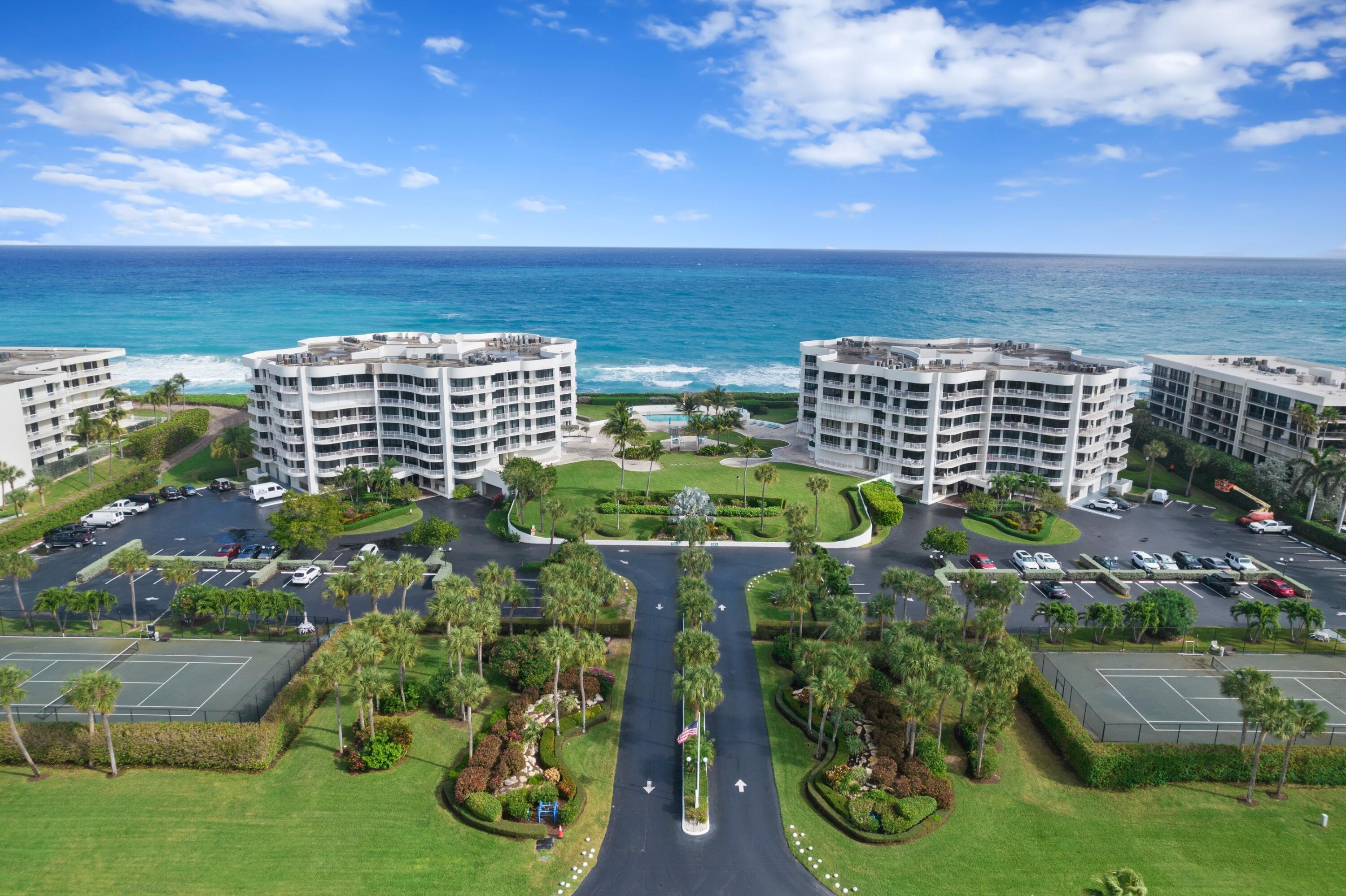 3360 S Ocean Boulevard 1dii