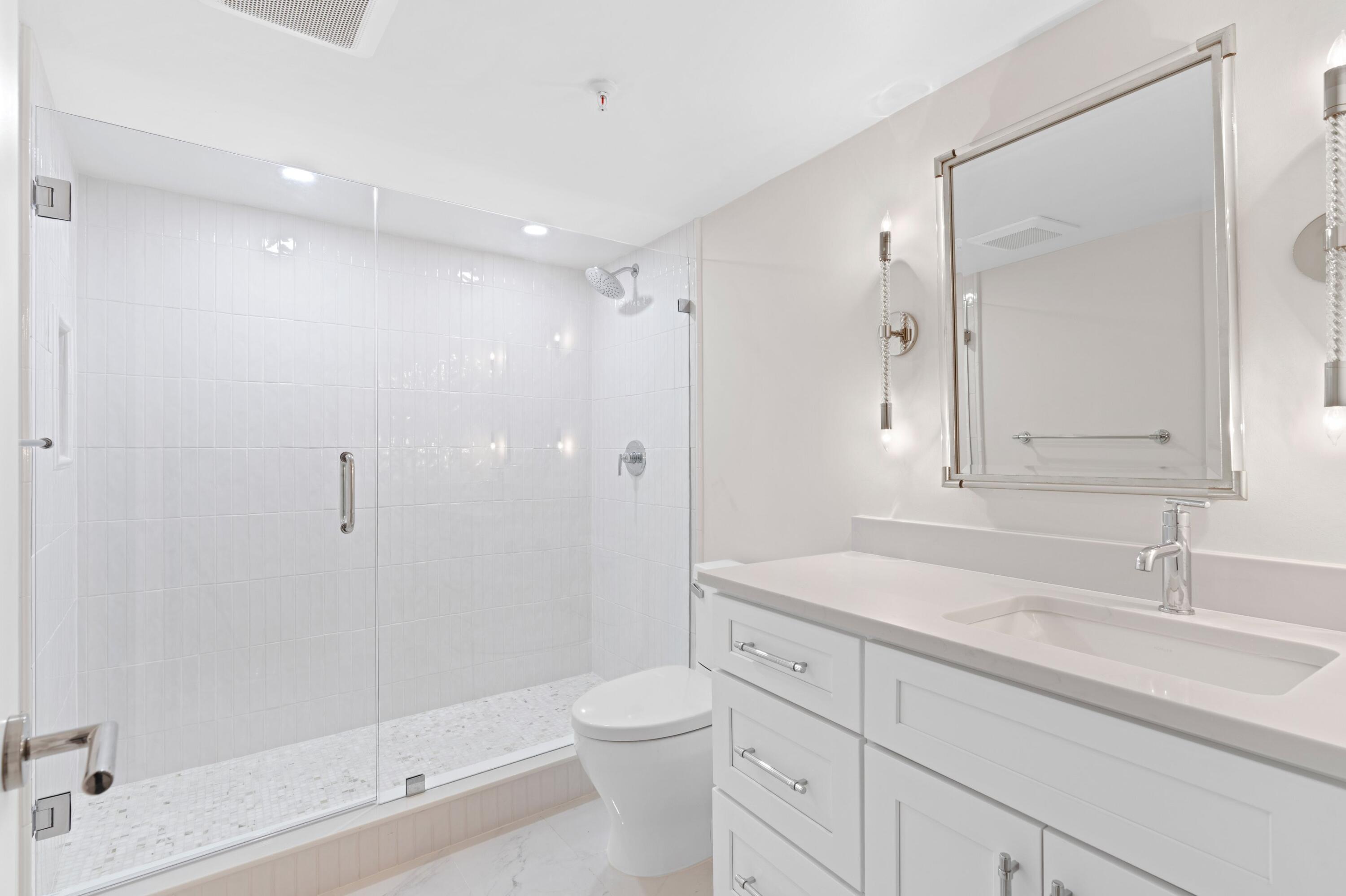 3360 S Ocean Boulevard 1dii