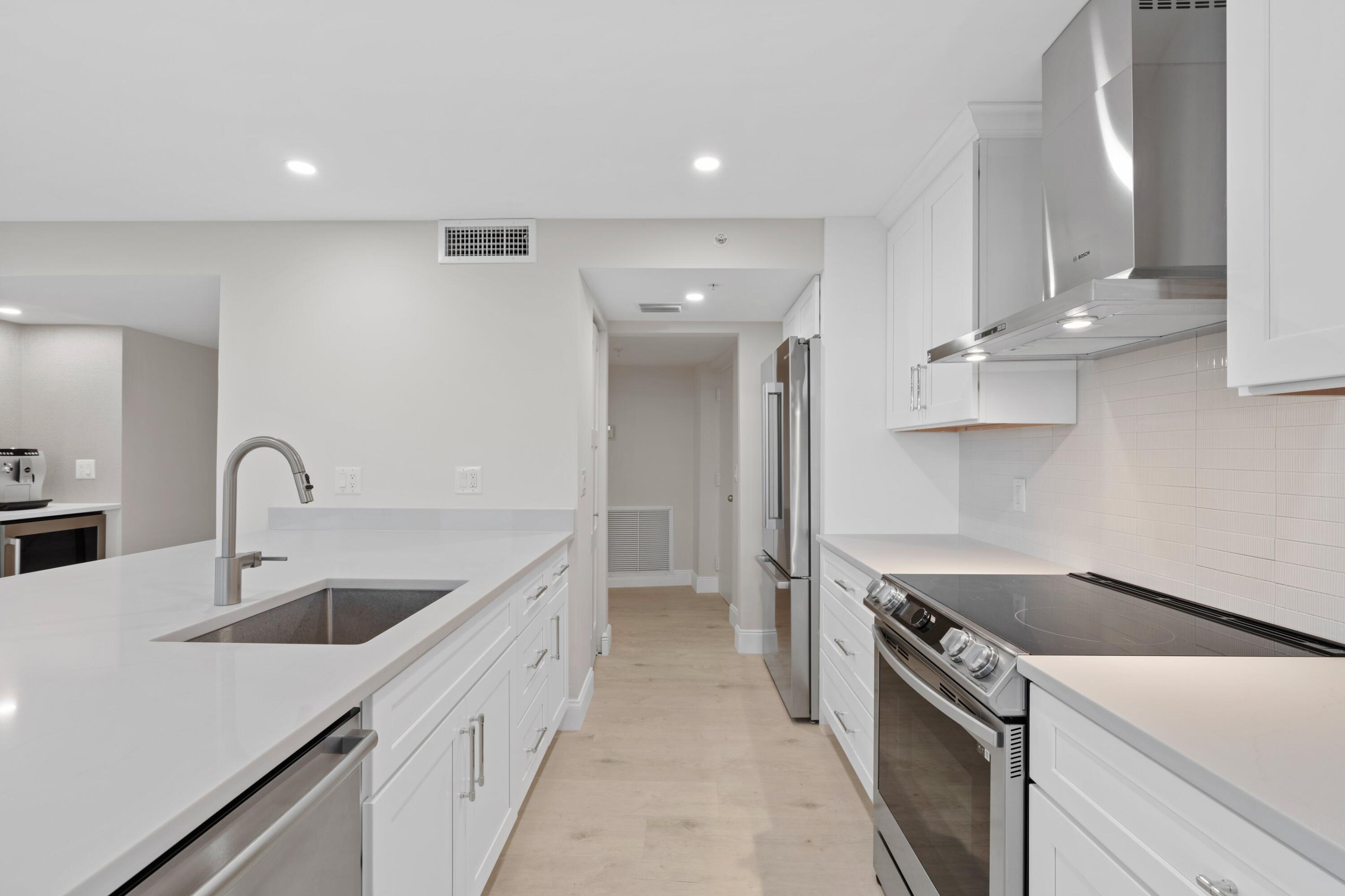 3360 S Ocean Boulevard 1dii