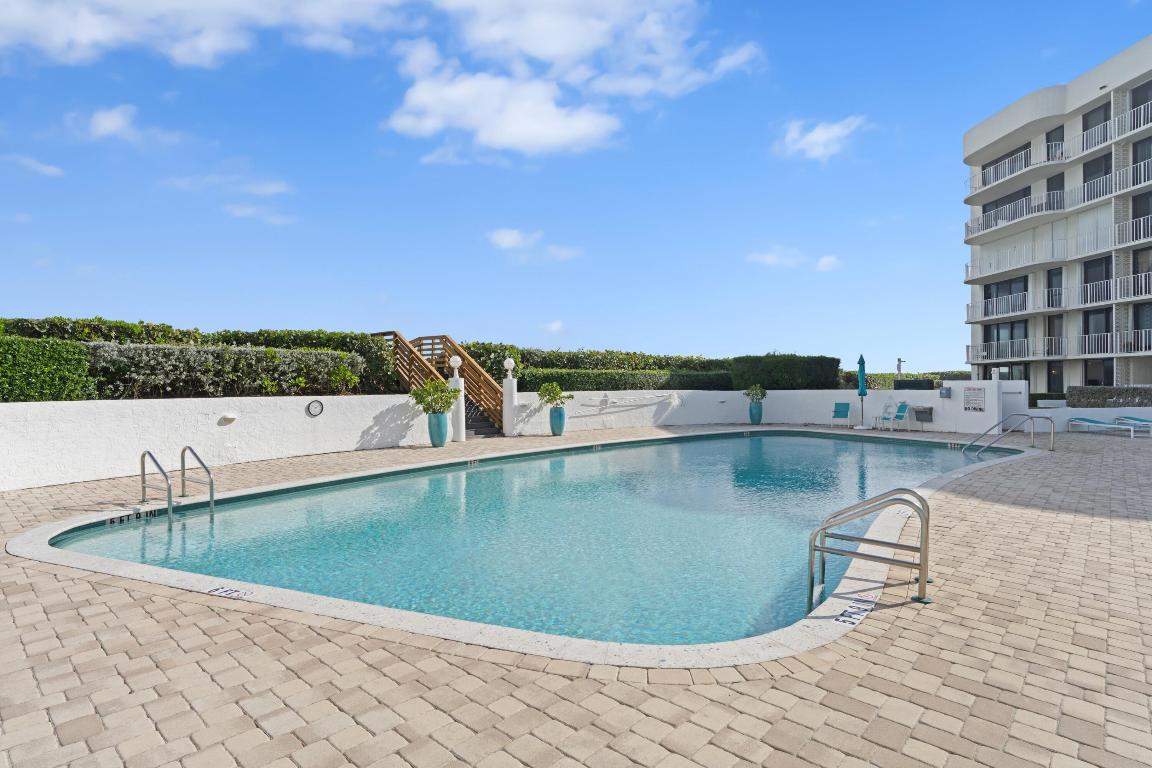 3360 S Ocean Boulevard 1dii