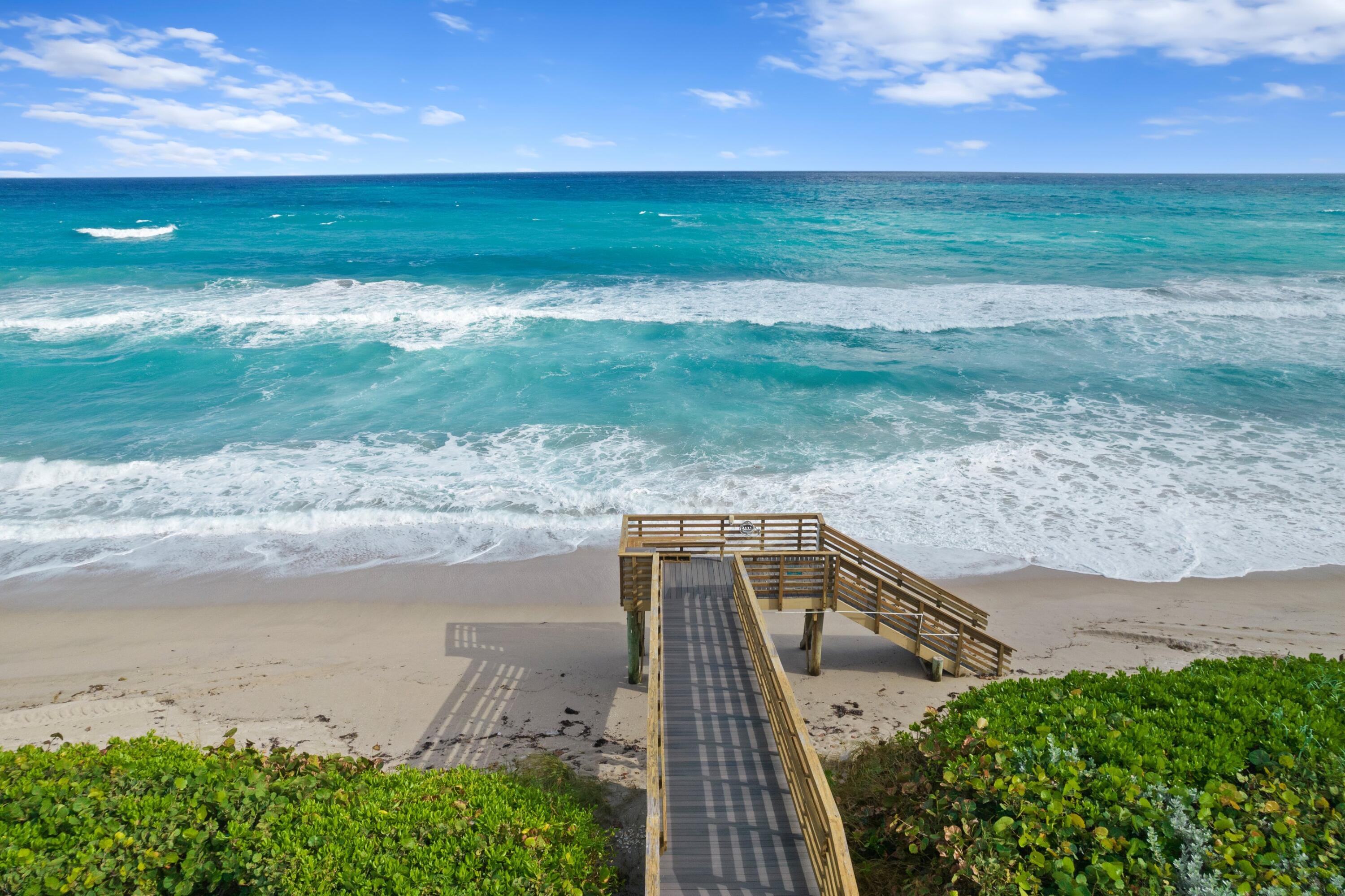 3360 S Ocean Boulevard 1dii