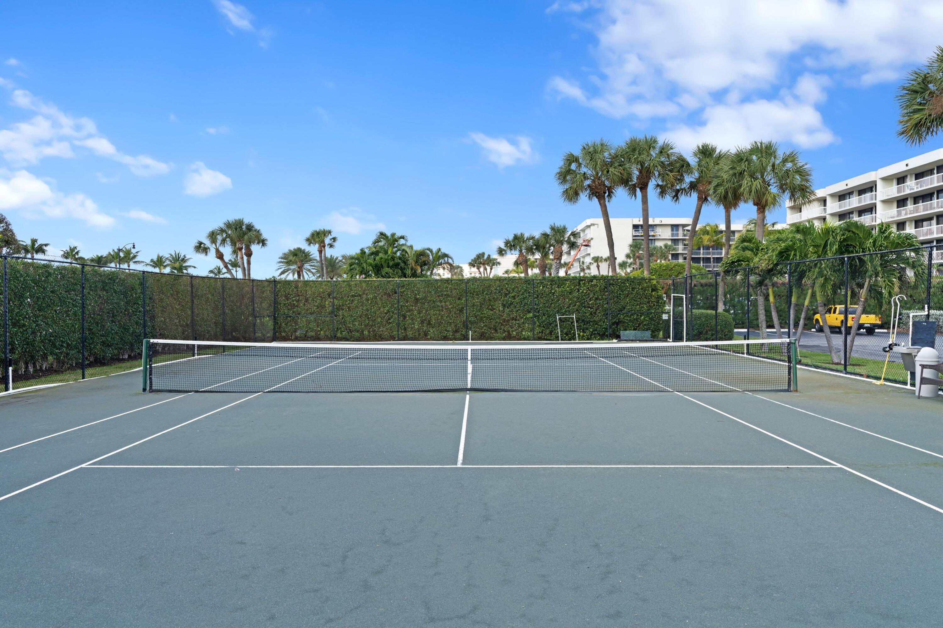 3360 S Ocean Boulevard 1dii