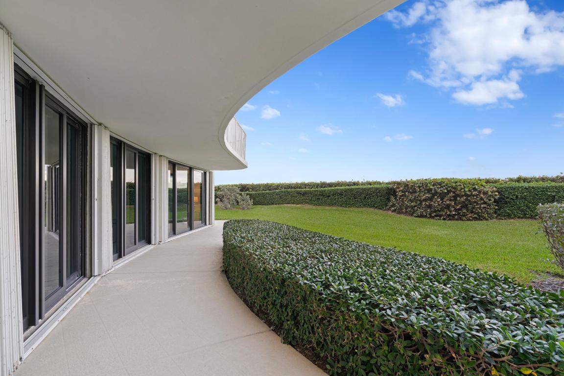 3360 S Ocean Boulevard 1dii