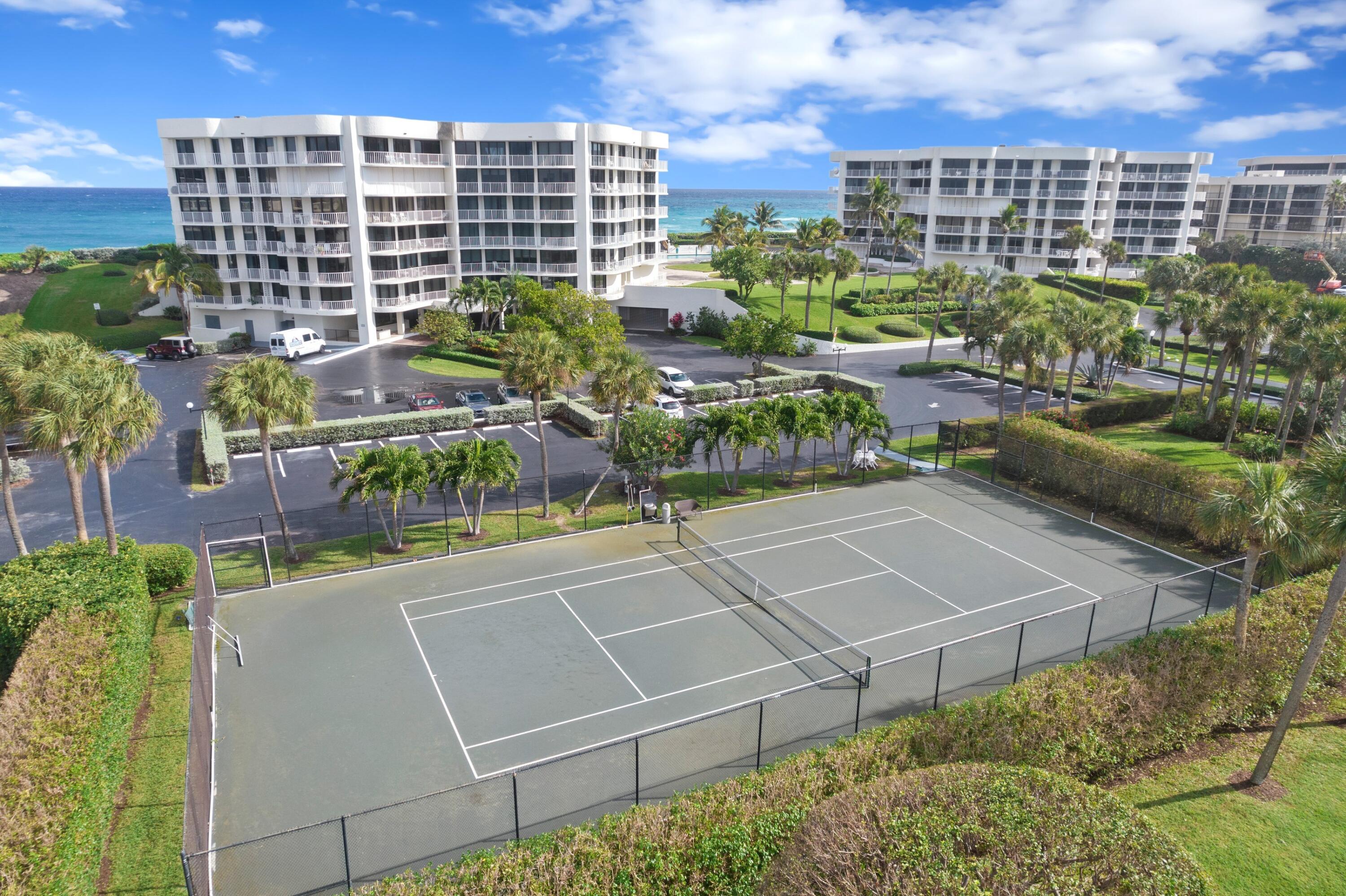 3360 S Ocean Boulevard 1dii