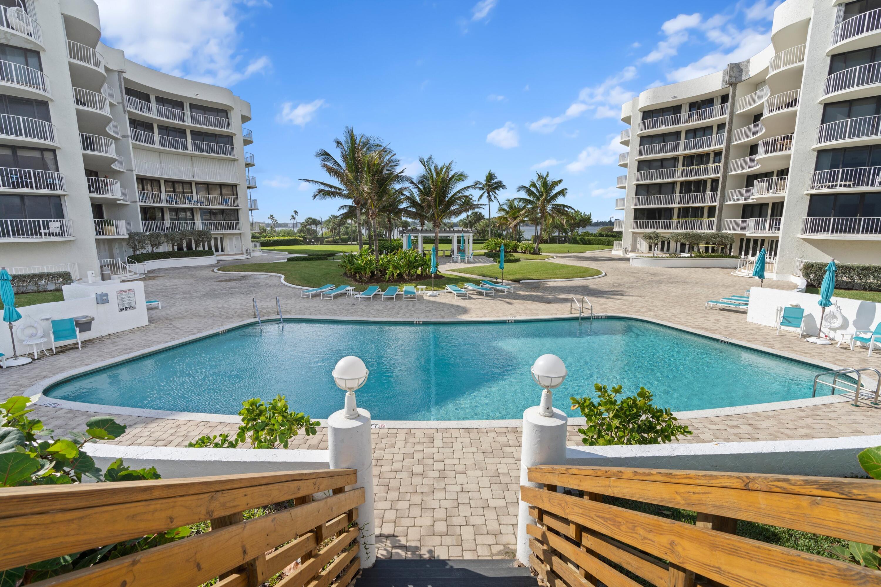 3360 S Ocean Boulevard 1dii