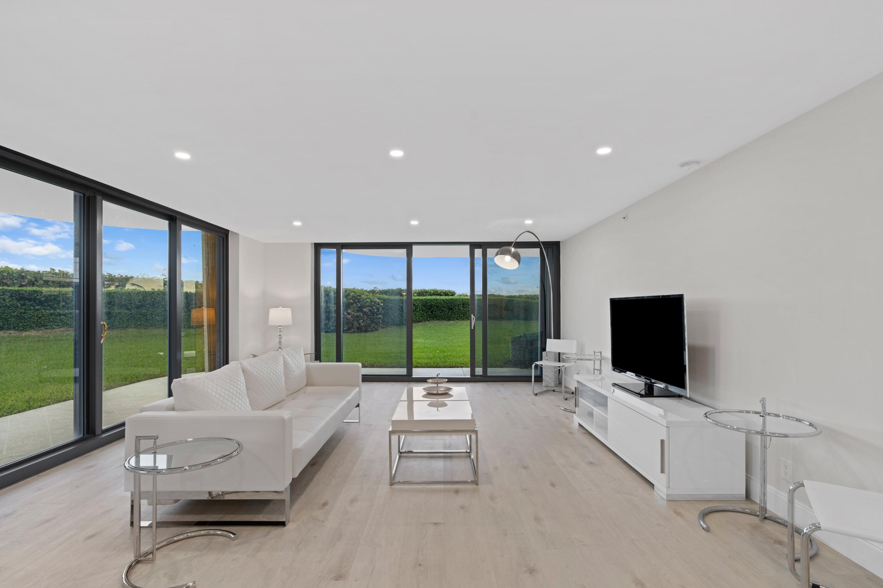 3360 S Ocean Boulevard 1dii