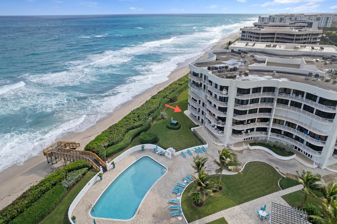 3360 S Ocean Boulevard 1dii