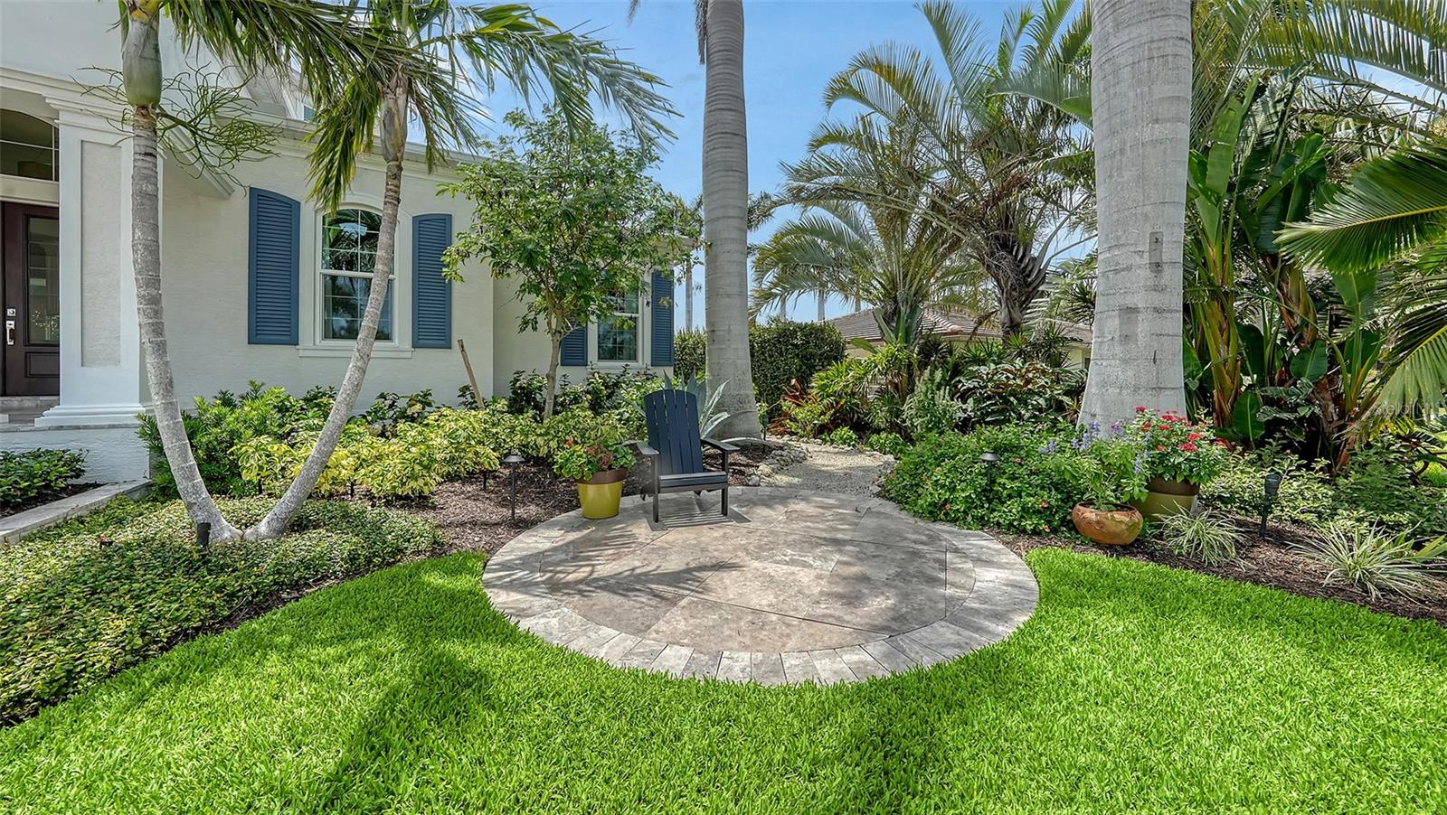 413 PARTRIDGE CIR