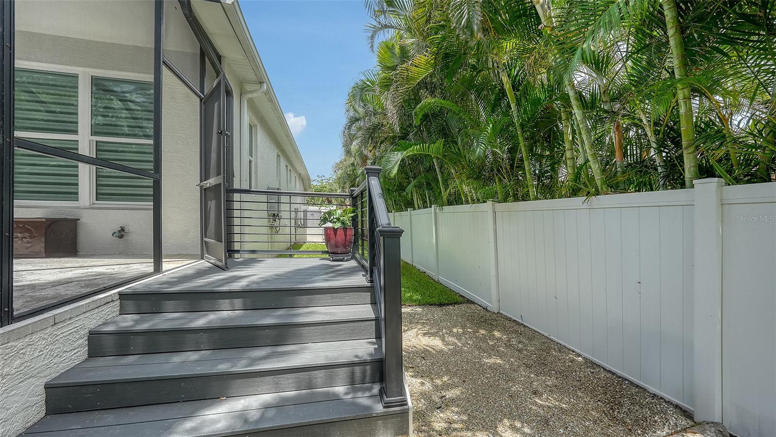 413 PARTRIDGE CIR