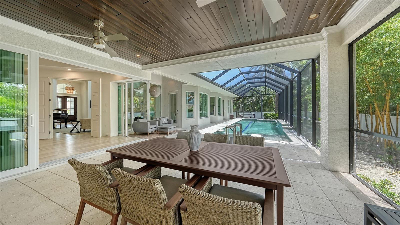 413 PARTRIDGE CIR