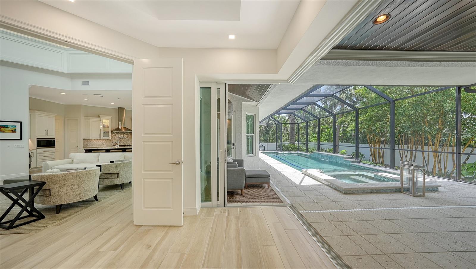413 PARTRIDGE CIR