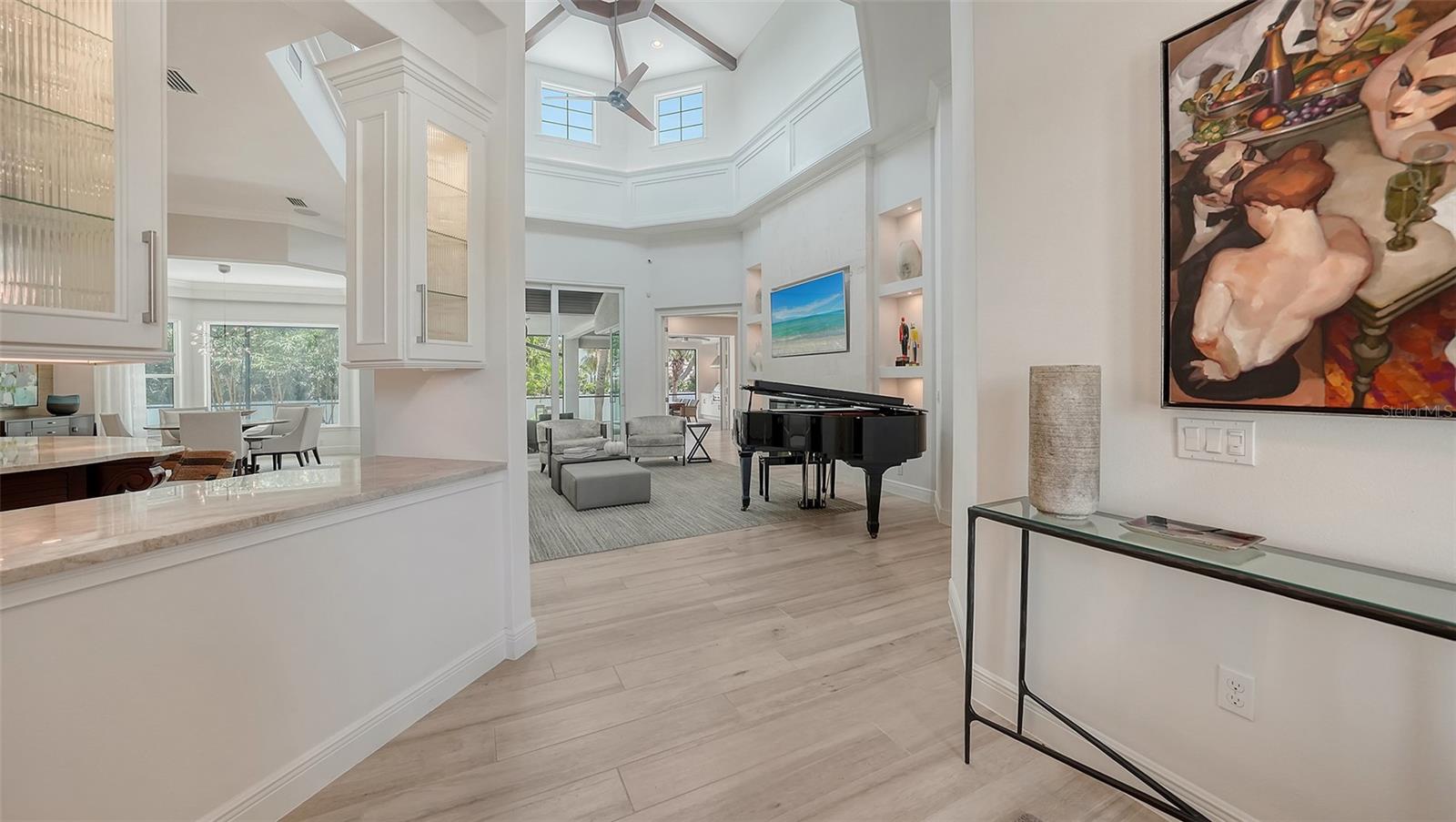 413 PARTRIDGE CIR