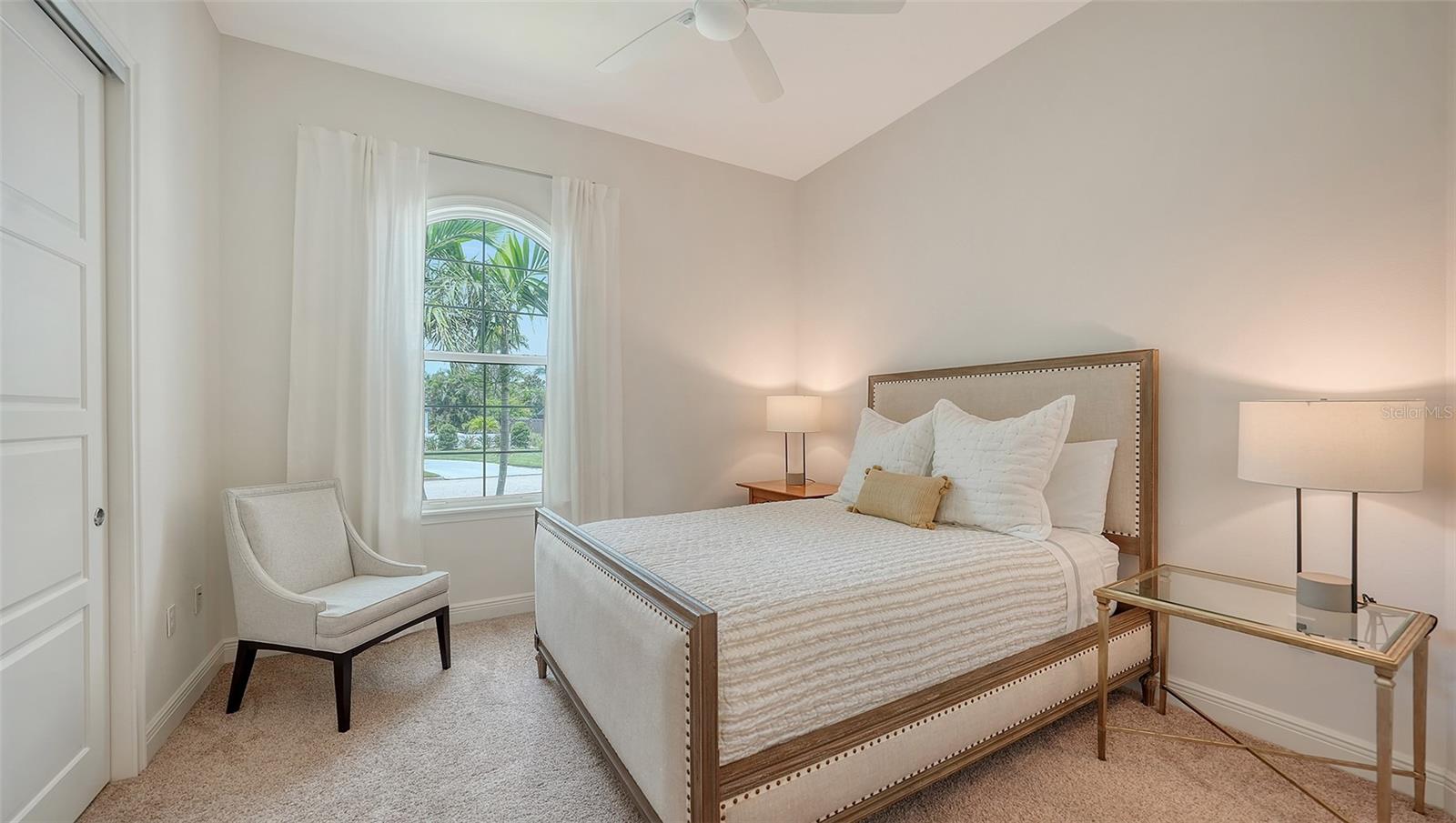 413 PARTRIDGE CIR