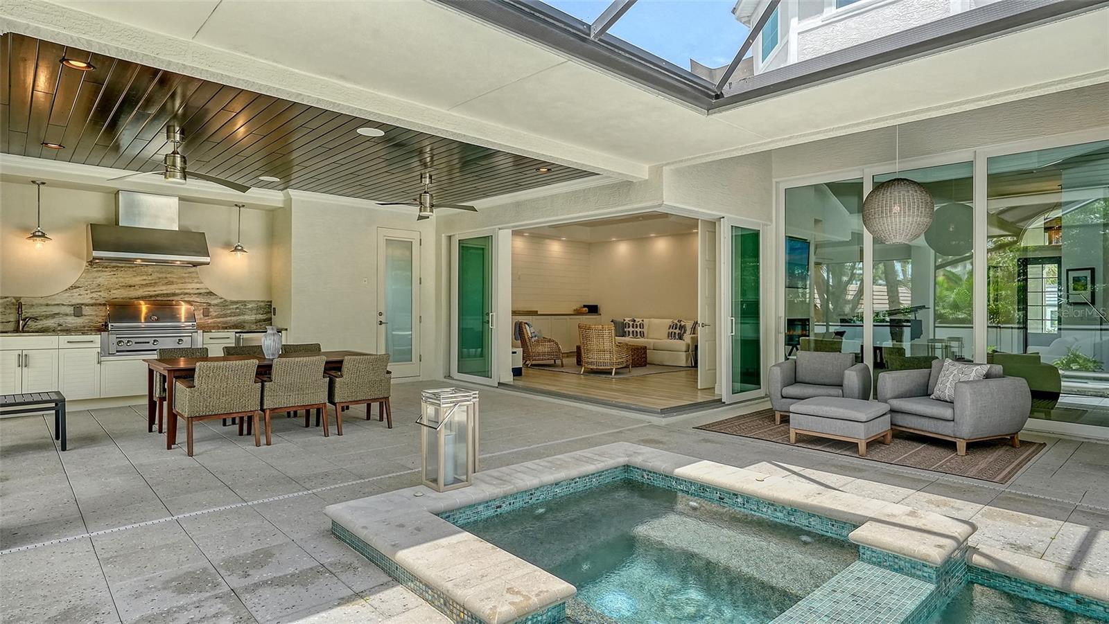 413 PARTRIDGE CIR