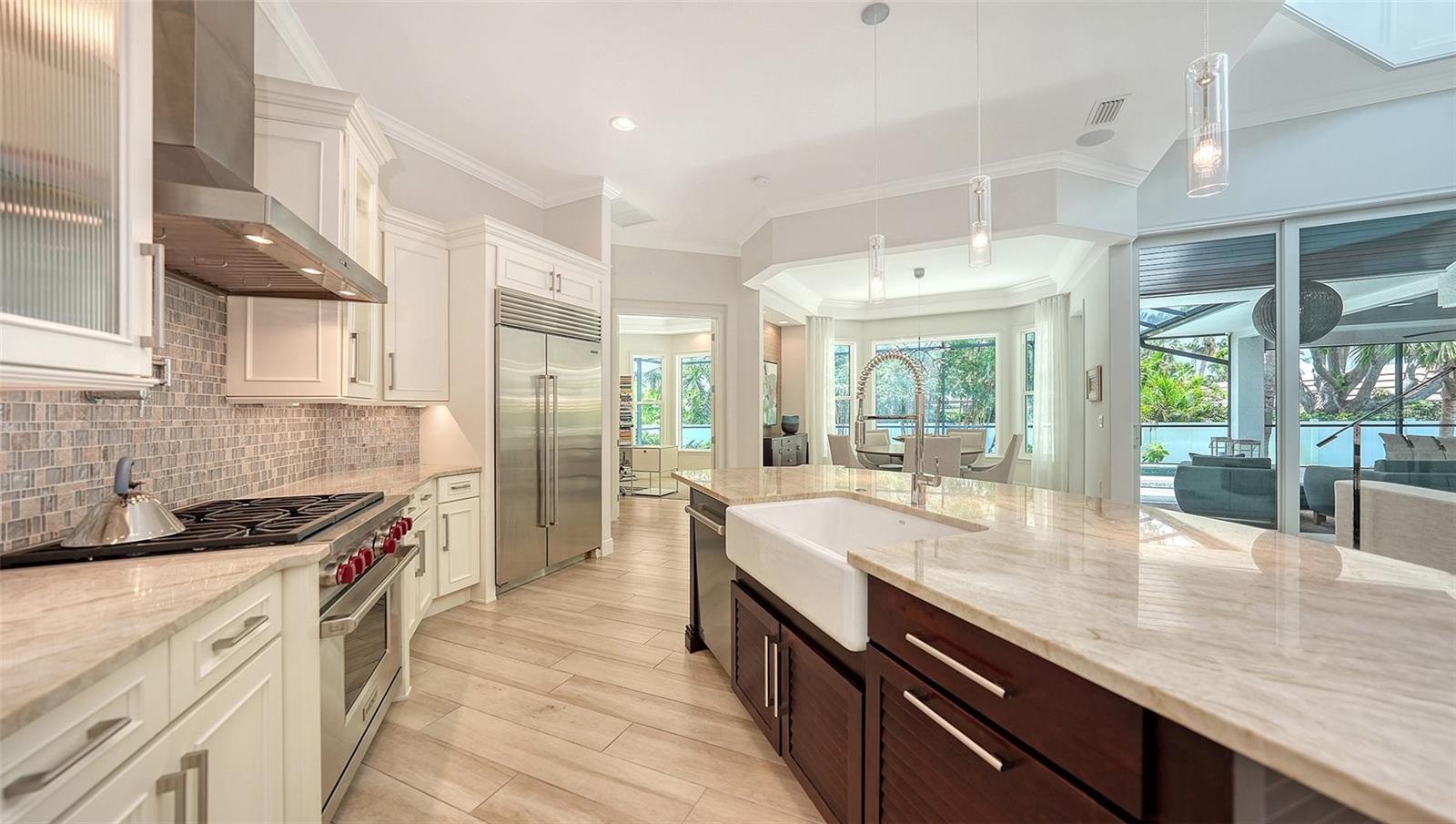 413 PARTRIDGE CIR