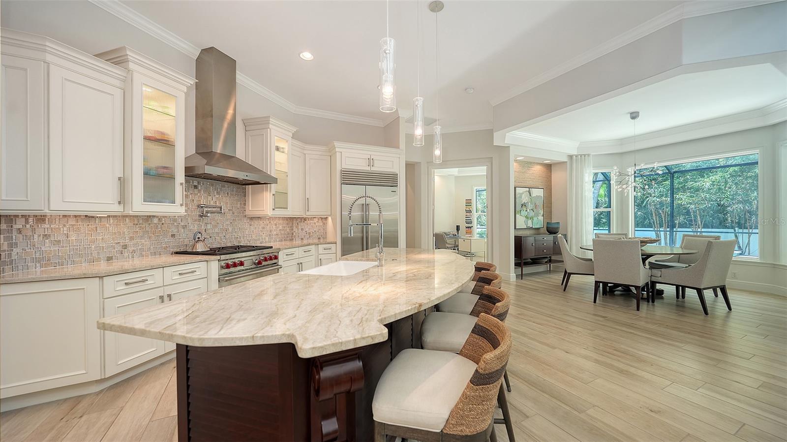 413 PARTRIDGE CIR