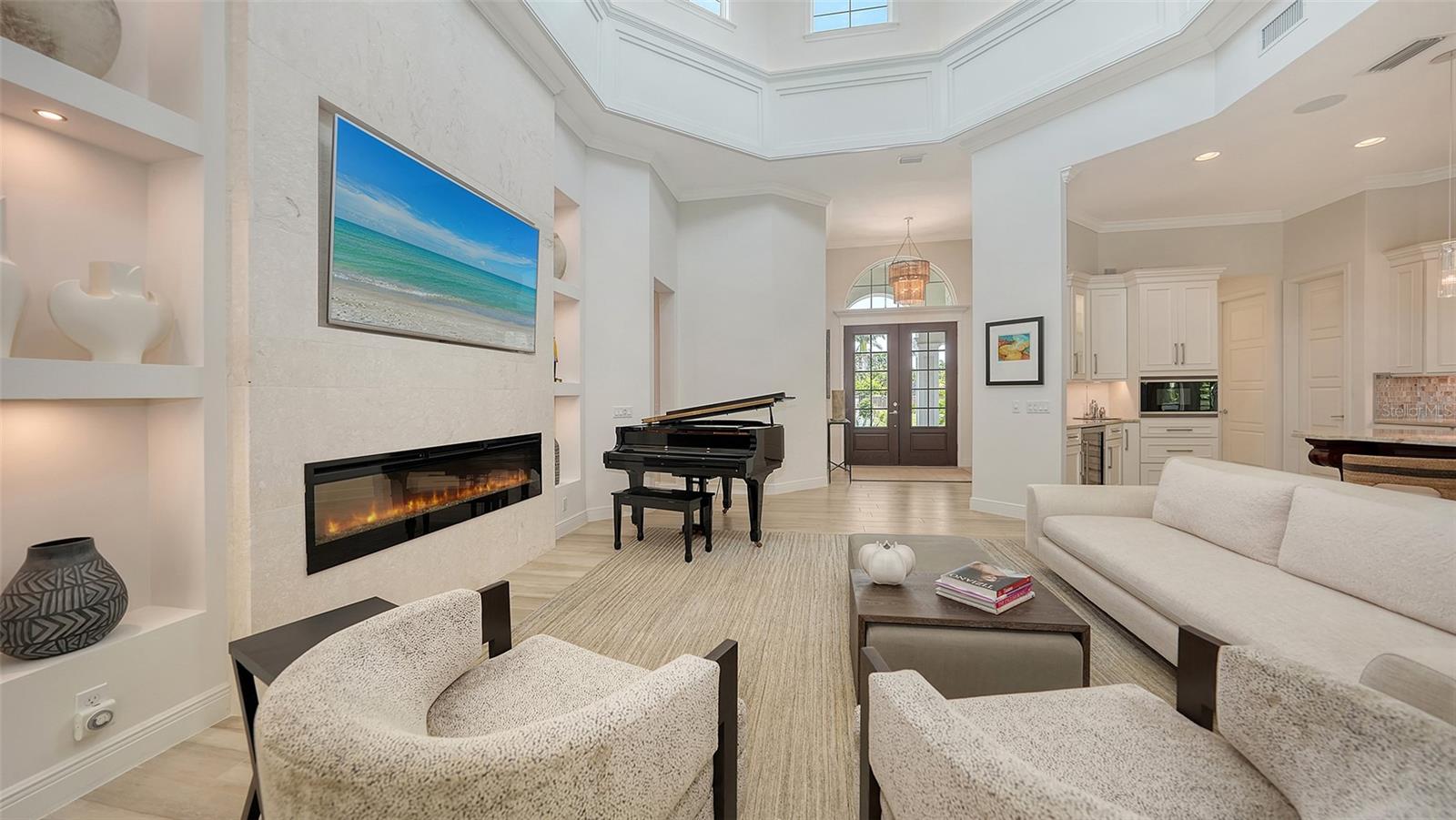 413 PARTRIDGE CIR