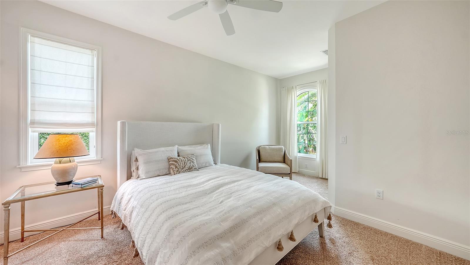 413 PARTRIDGE CIR