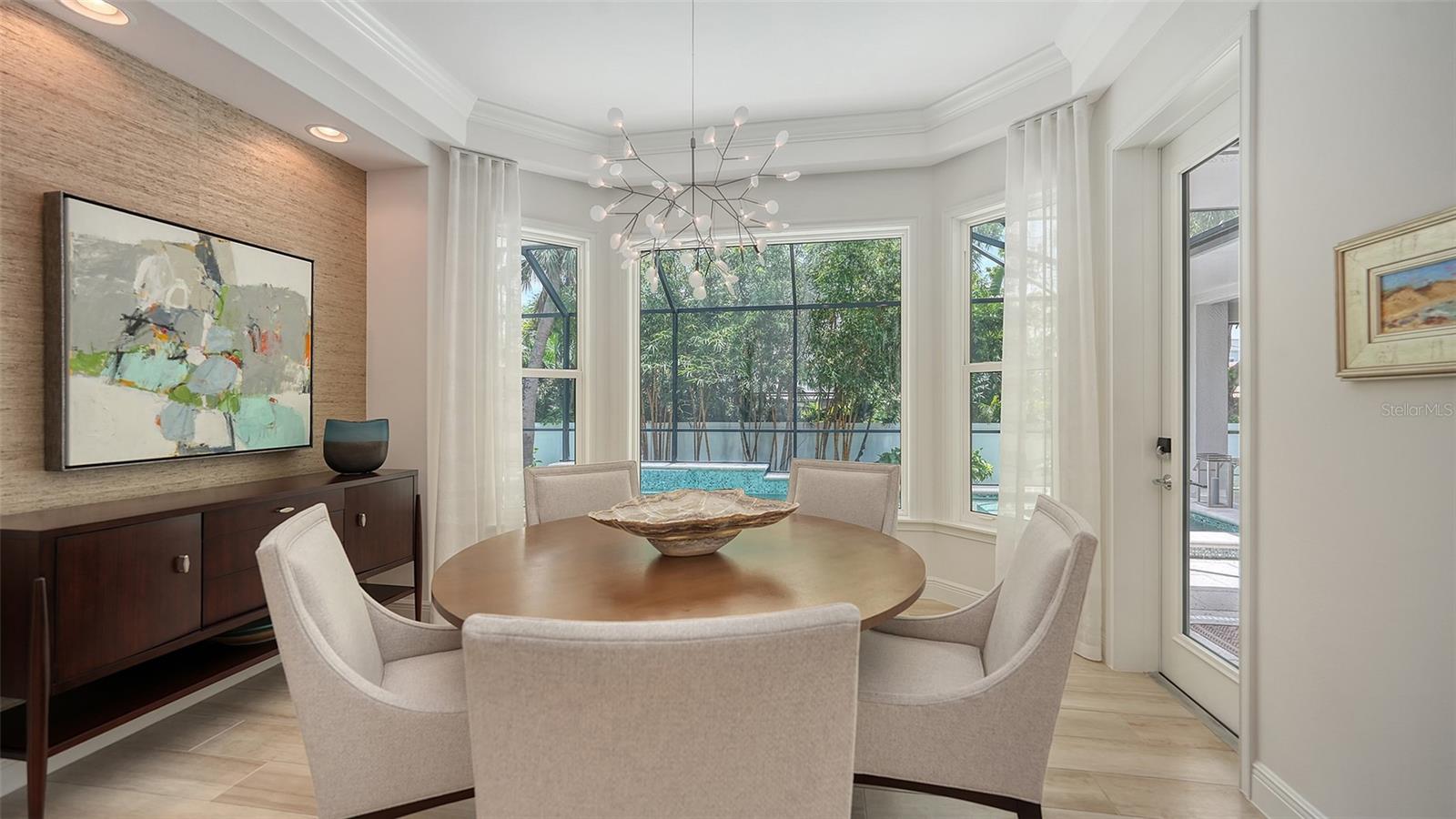 413 PARTRIDGE CIR