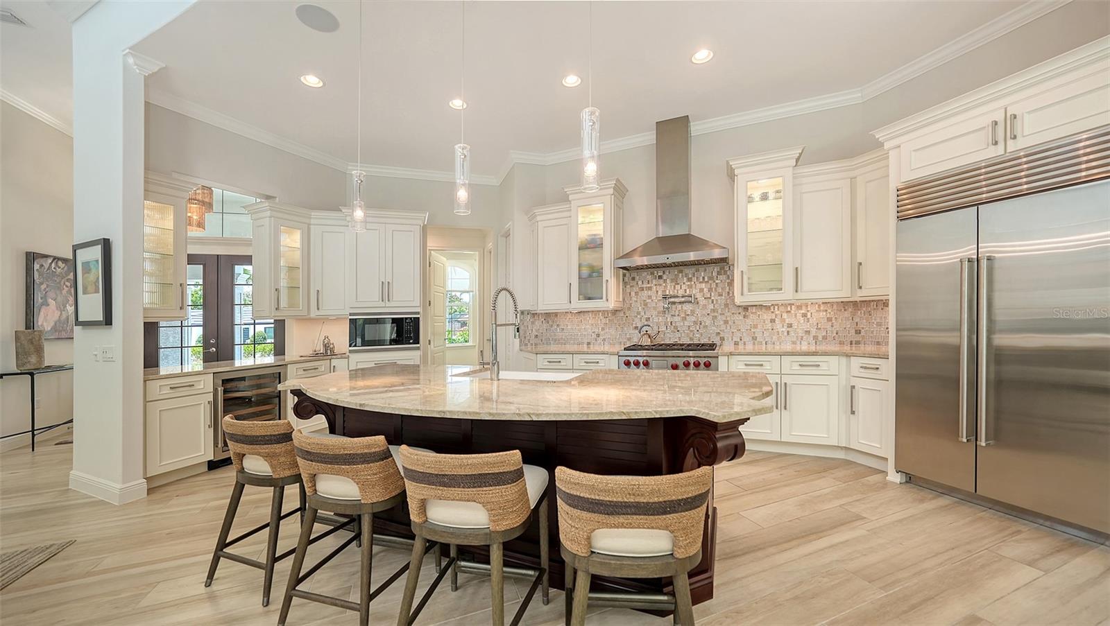 413 PARTRIDGE CIR