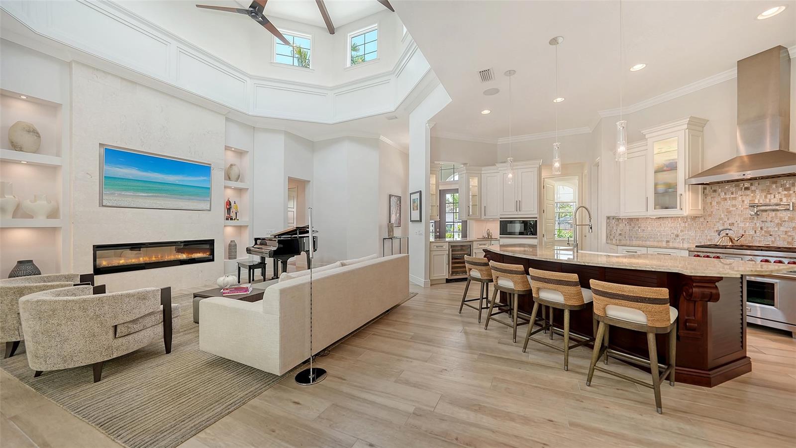 413 PARTRIDGE CIR
