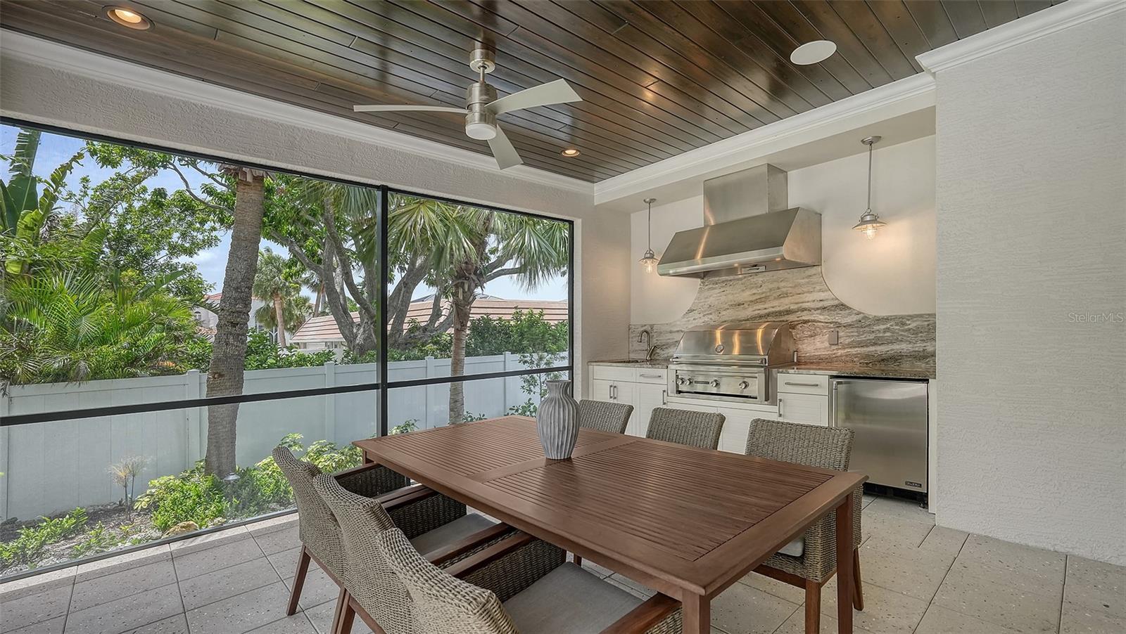 413 PARTRIDGE CIR