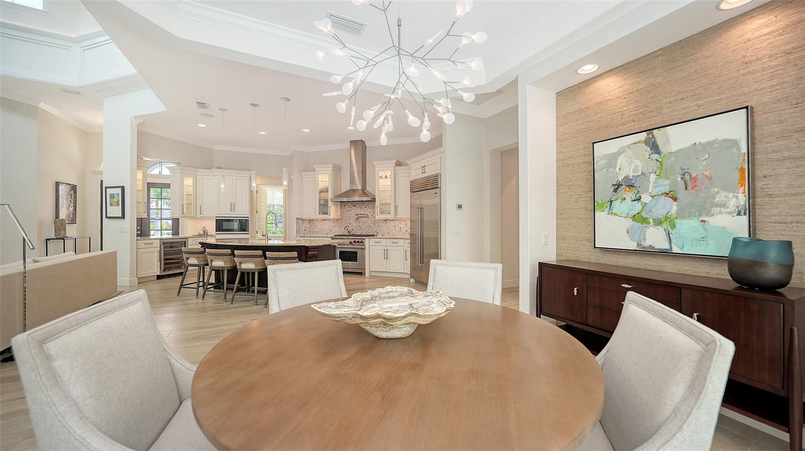 413 PARTRIDGE CIR