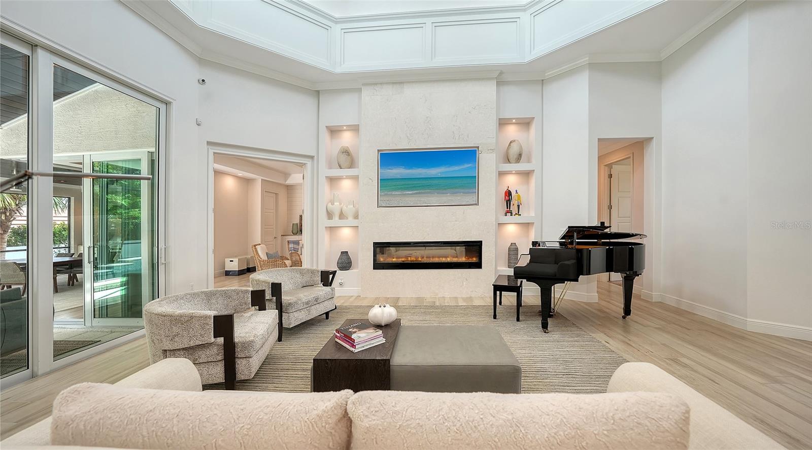 413 PARTRIDGE CIR