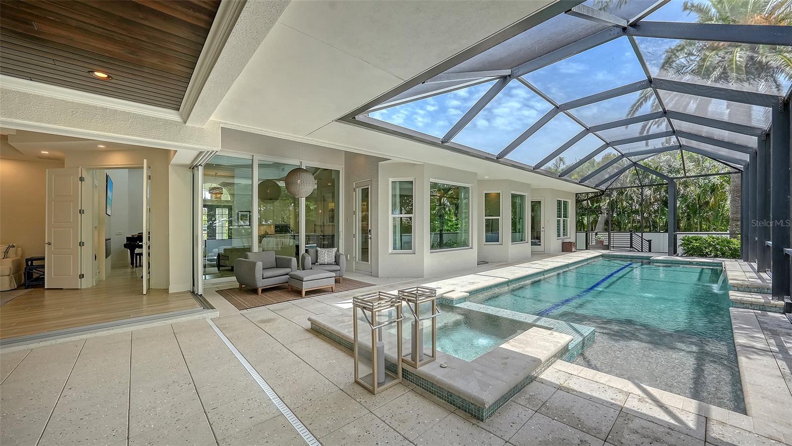 413 PARTRIDGE CIR
