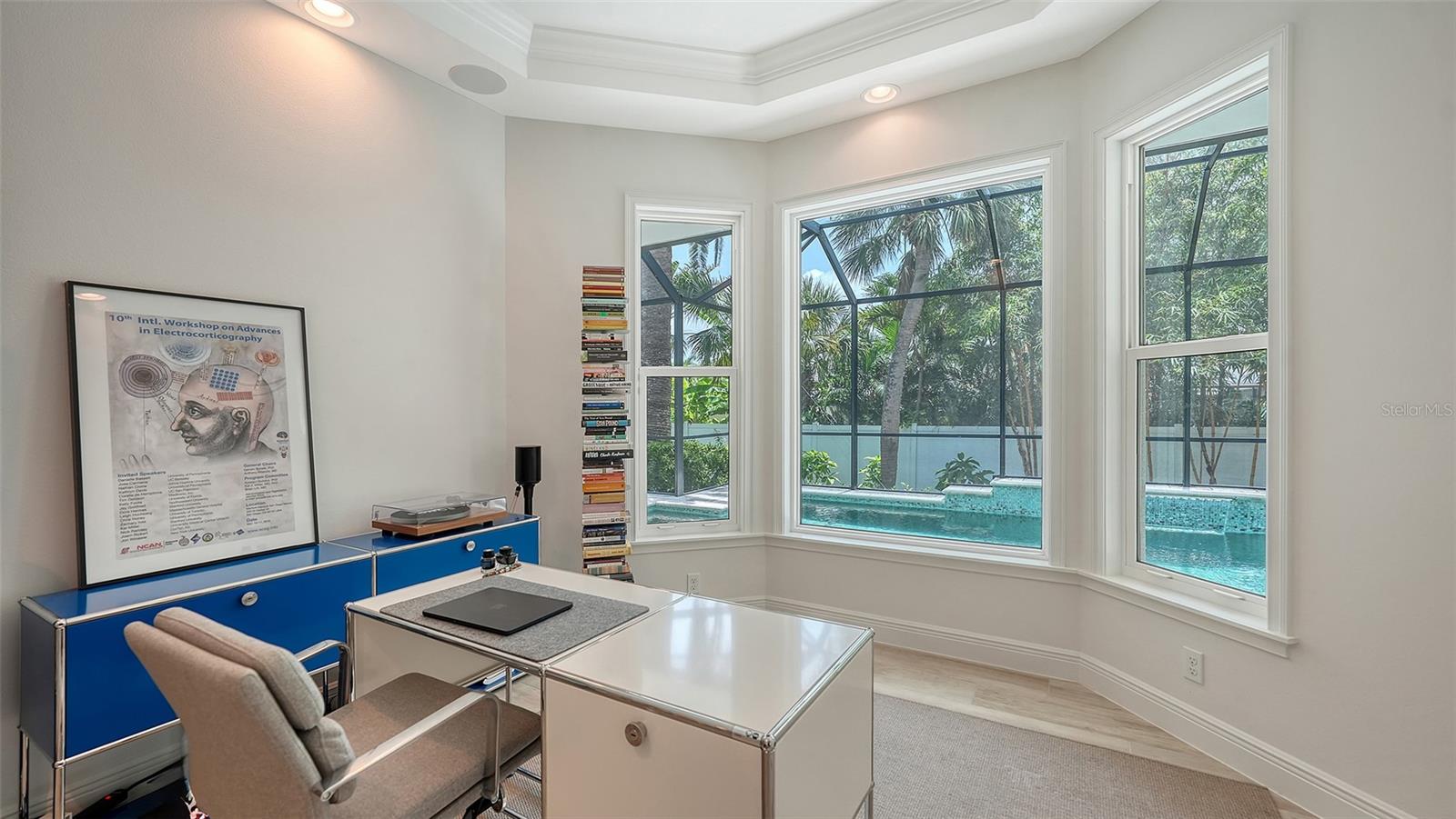 413 PARTRIDGE CIR