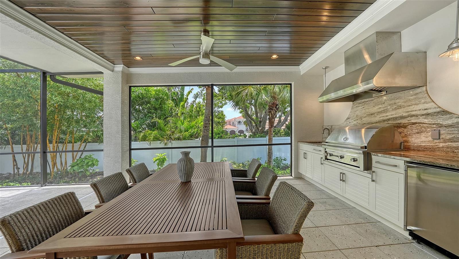 413 PARTRIDGE CIR
