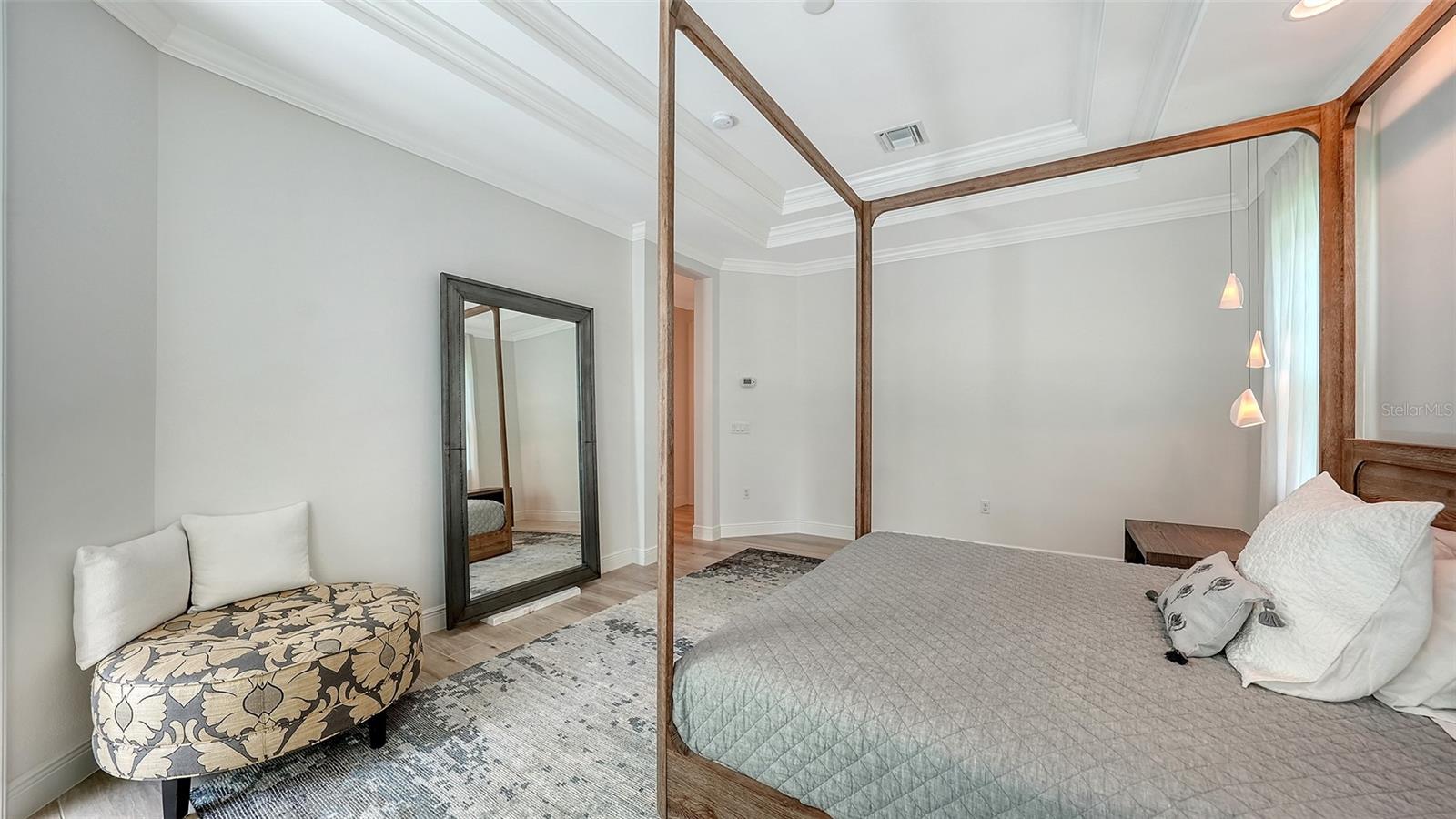 413 PARTRIDGE CIR
