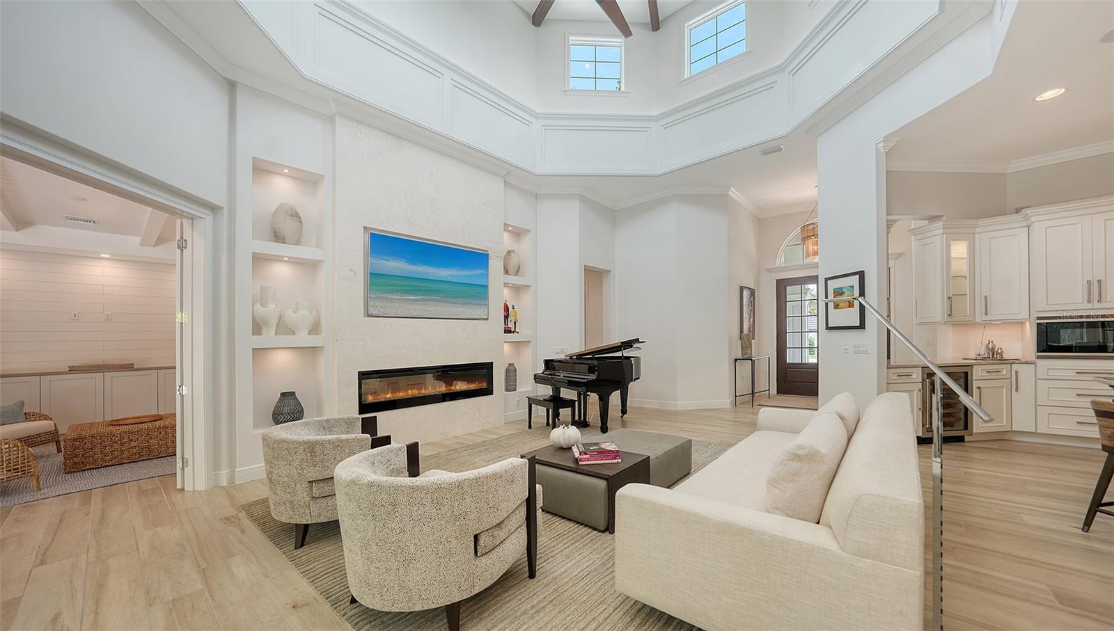 413 PARTRIDGE CIR