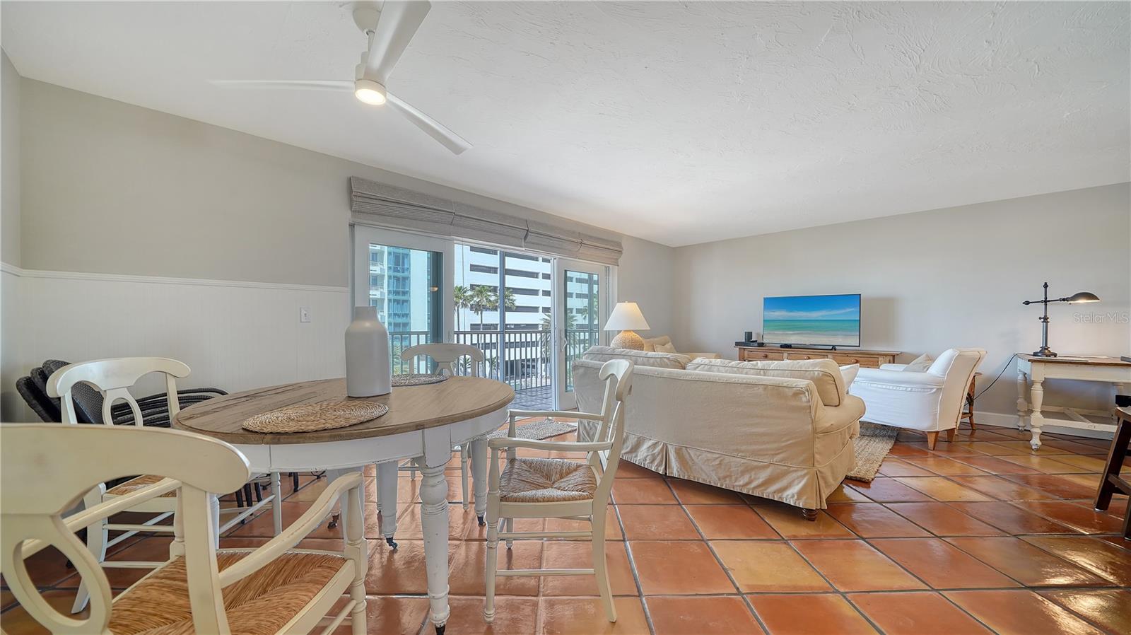 800 BENJAMIN FRANKLIN DR #406