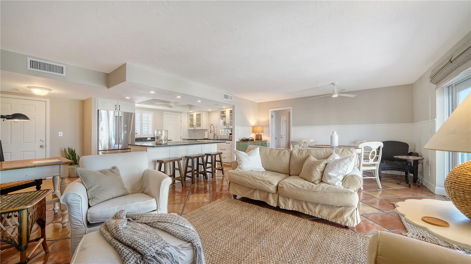 800 BENJAMIN FRANKLIN DR #406