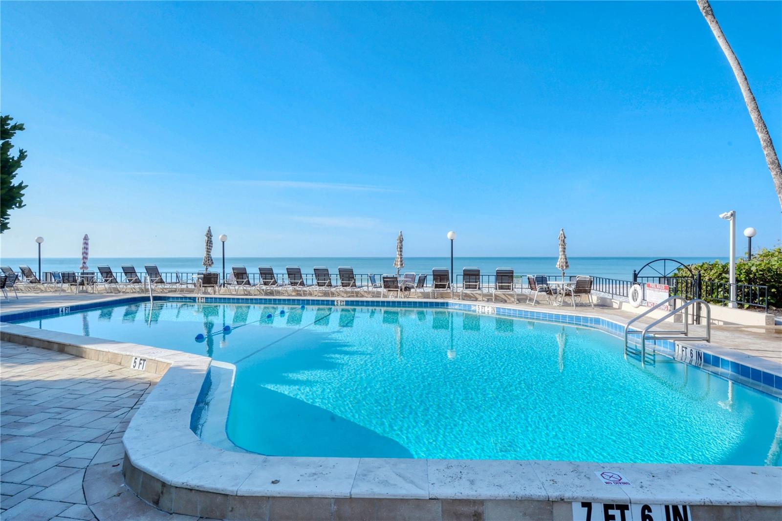 800 BENJAMIN FRANKLIN DR #406