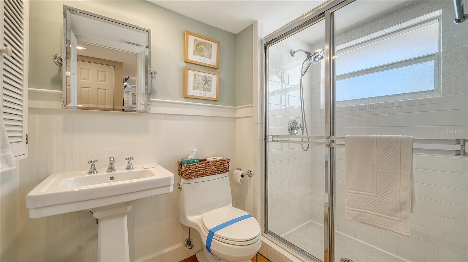 800 BENJAMIN FRANKLIN DR #406