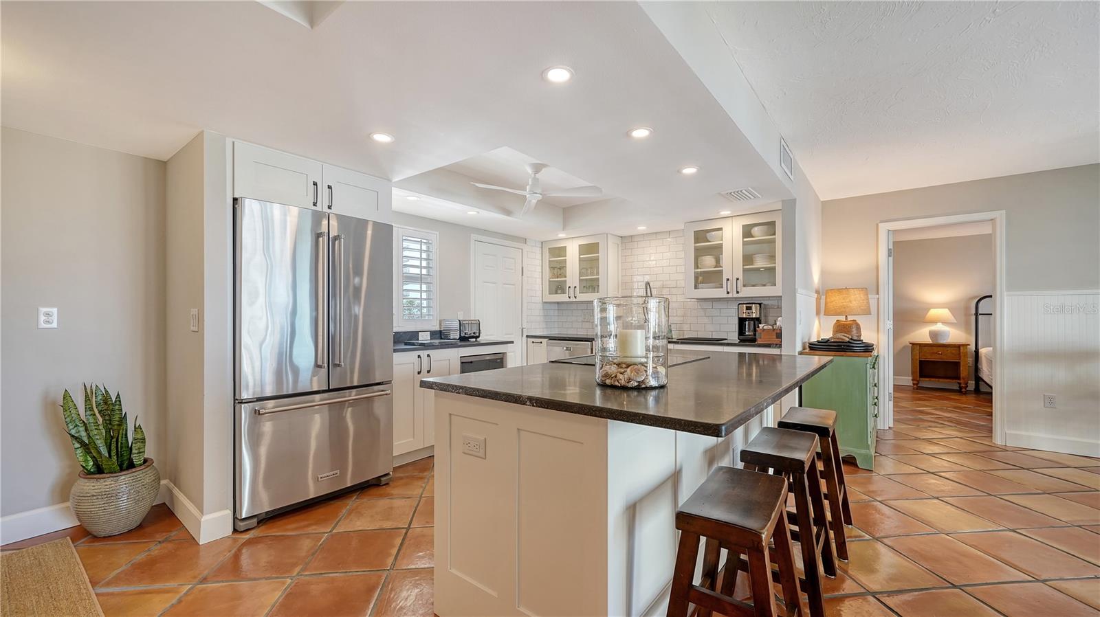 800 BENJAMIN FRANKLIN DR #406