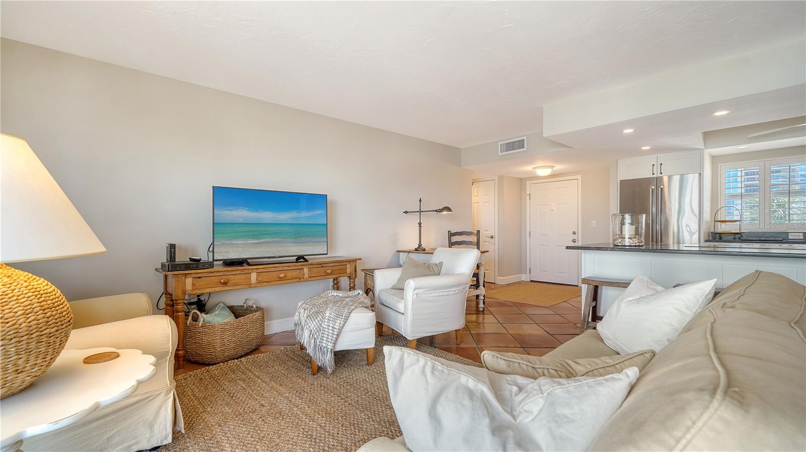 800 BENJAMIN FRANKLIN DR #406